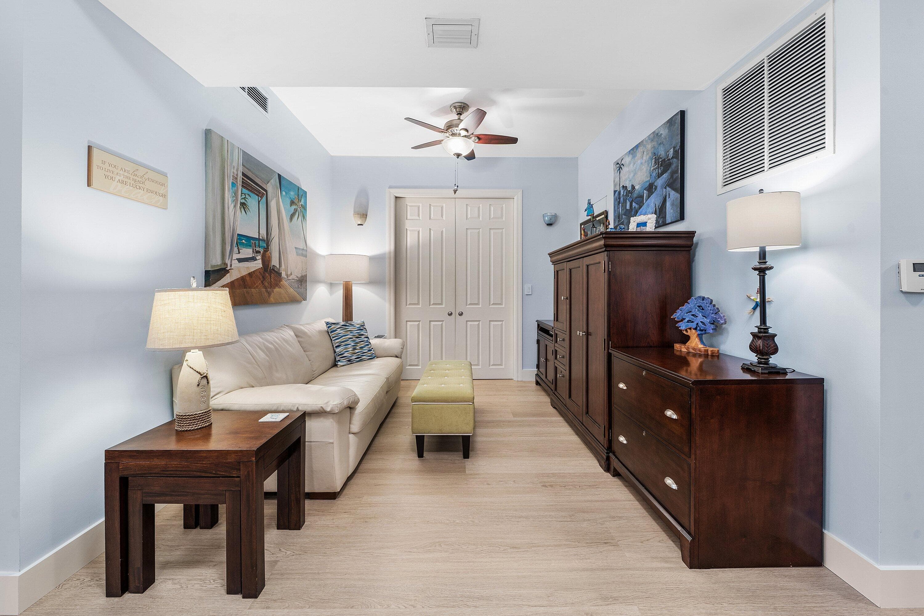 4445 El Mar Drive 2209, Lauderdale-By-The-Sea, FL 33308 — photo 15 of 54