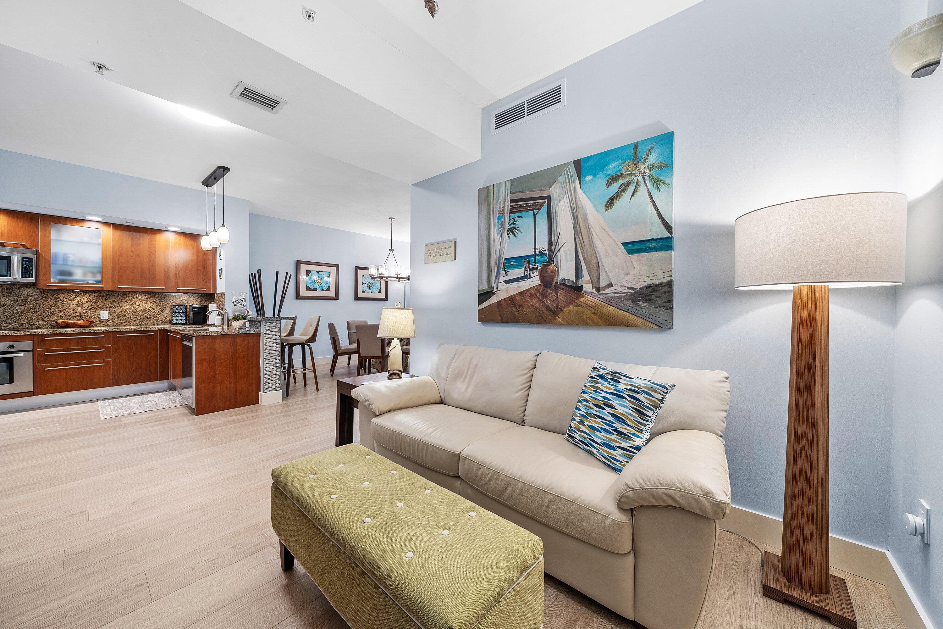 4445 El Mar Drive 2209, Lauderdale-By-The-Sea, FL 33308 — photo 16 of 54