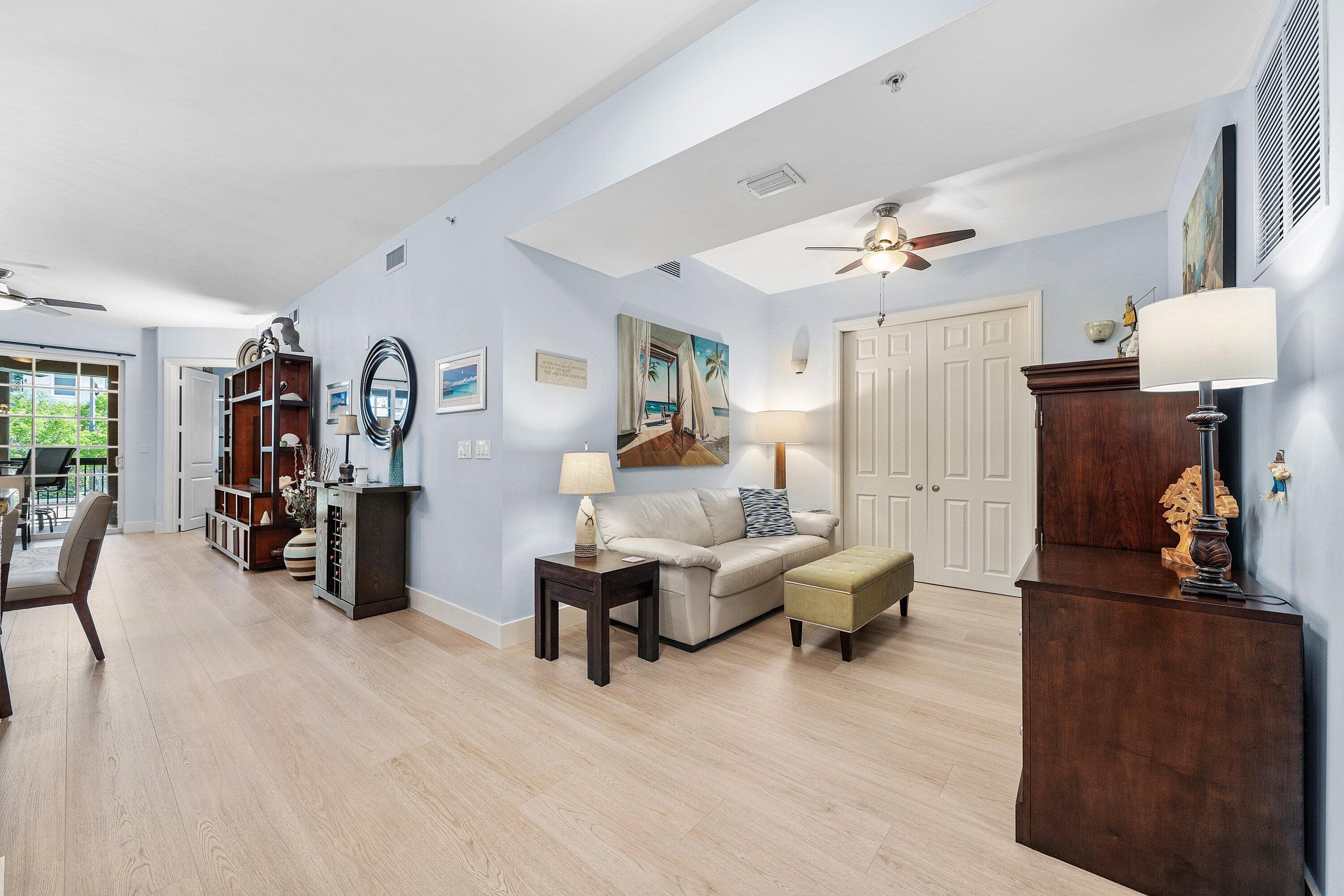 4445 El Mar Drive 2209, Lauderdale-By-The-Sea, FL 33308 — photo 17 of 54