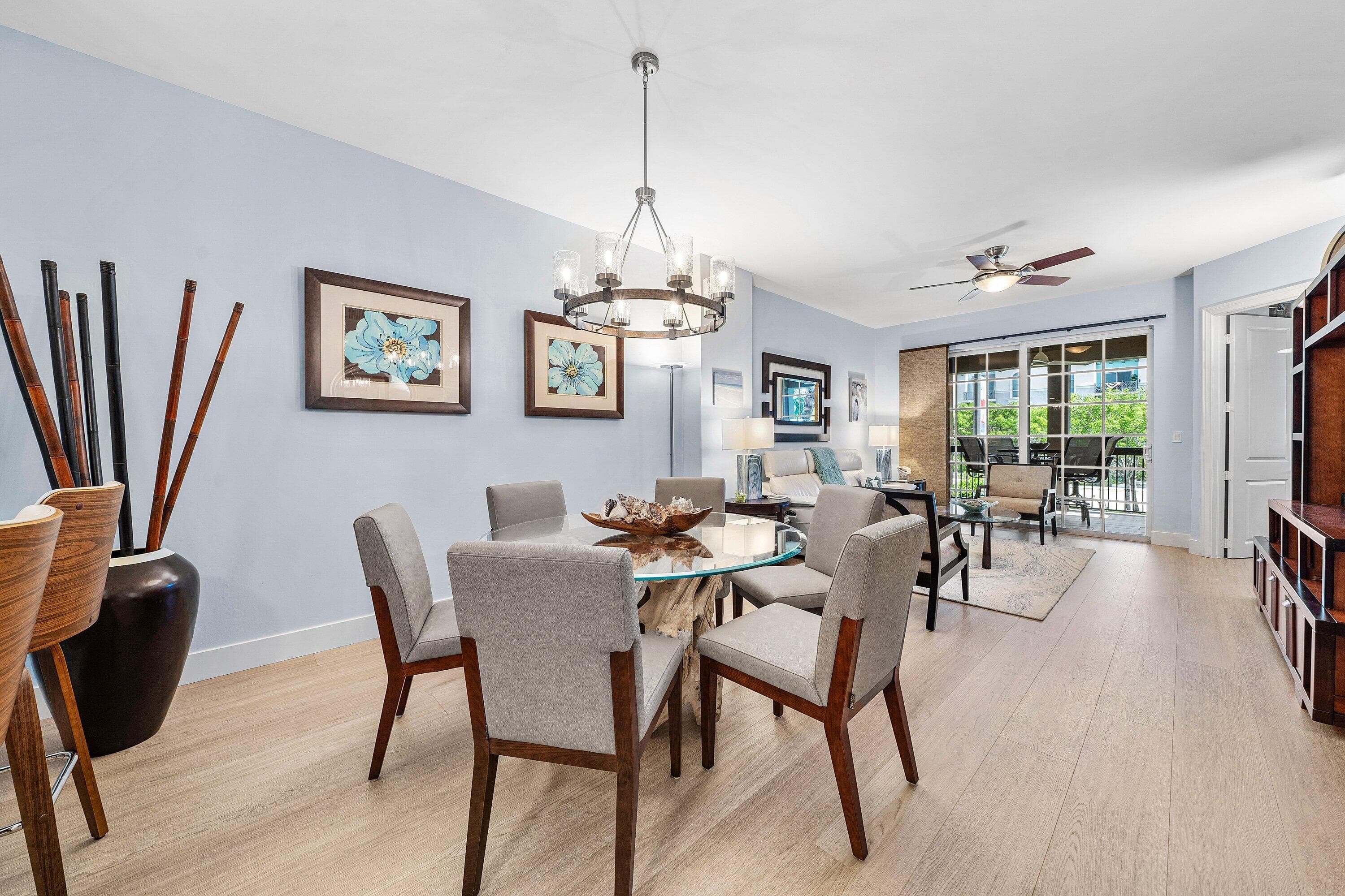 4445 El Mar Drive 2209, Lauderdale-By-The-Sea, FL 33308 — photo 2 of 54