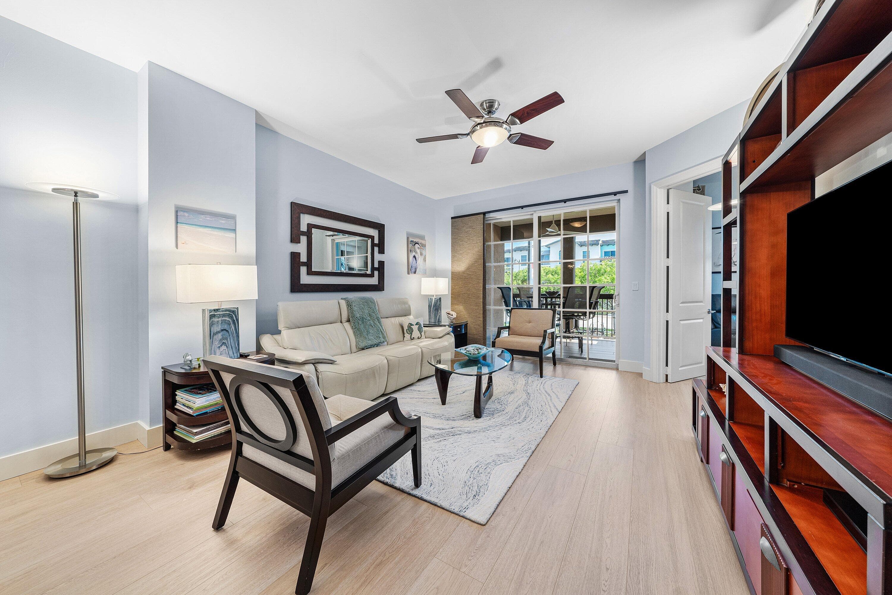 4445 El Mar Drive 2209, Lauderdale-By-The-Sea, FL 33308 — photo 19 of 54