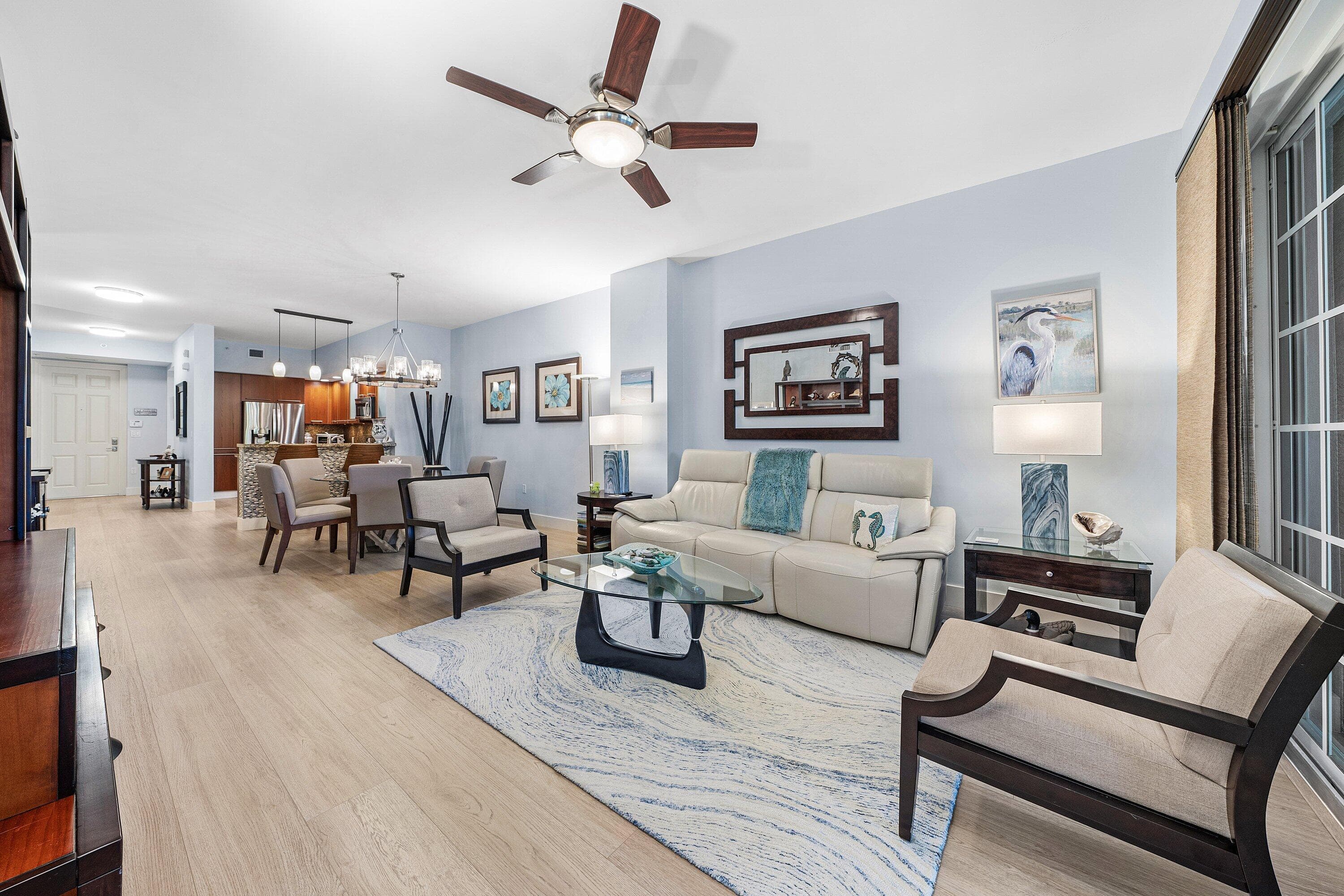 4445 El Mar Drive 2209, Lauderdale-By-The-Sea, FL 33308 — photo 20 of 54