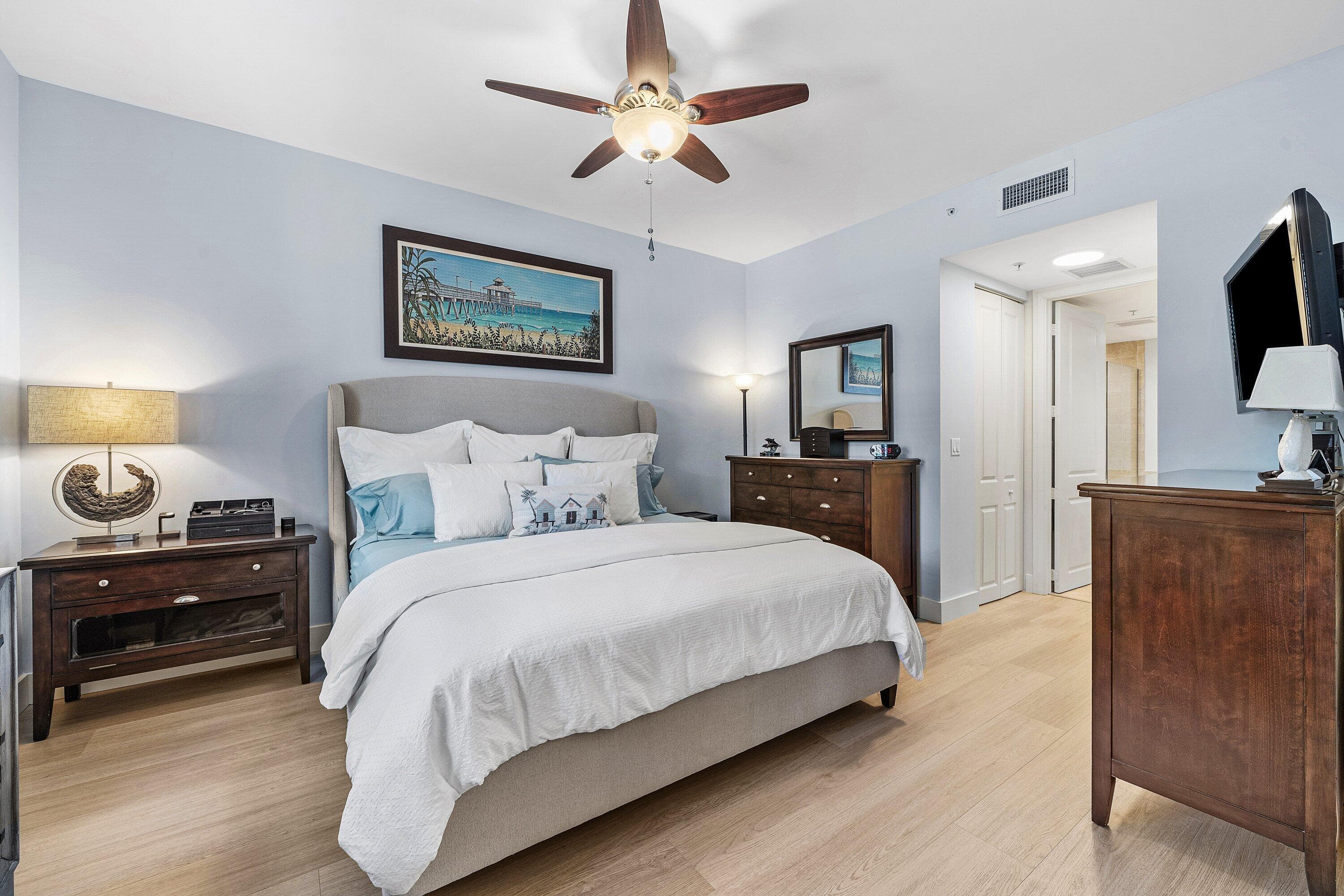 4445 El Mar Drive 2209, Lauderdale-By-The-Sea, FL 33308 — photo 6 of 54