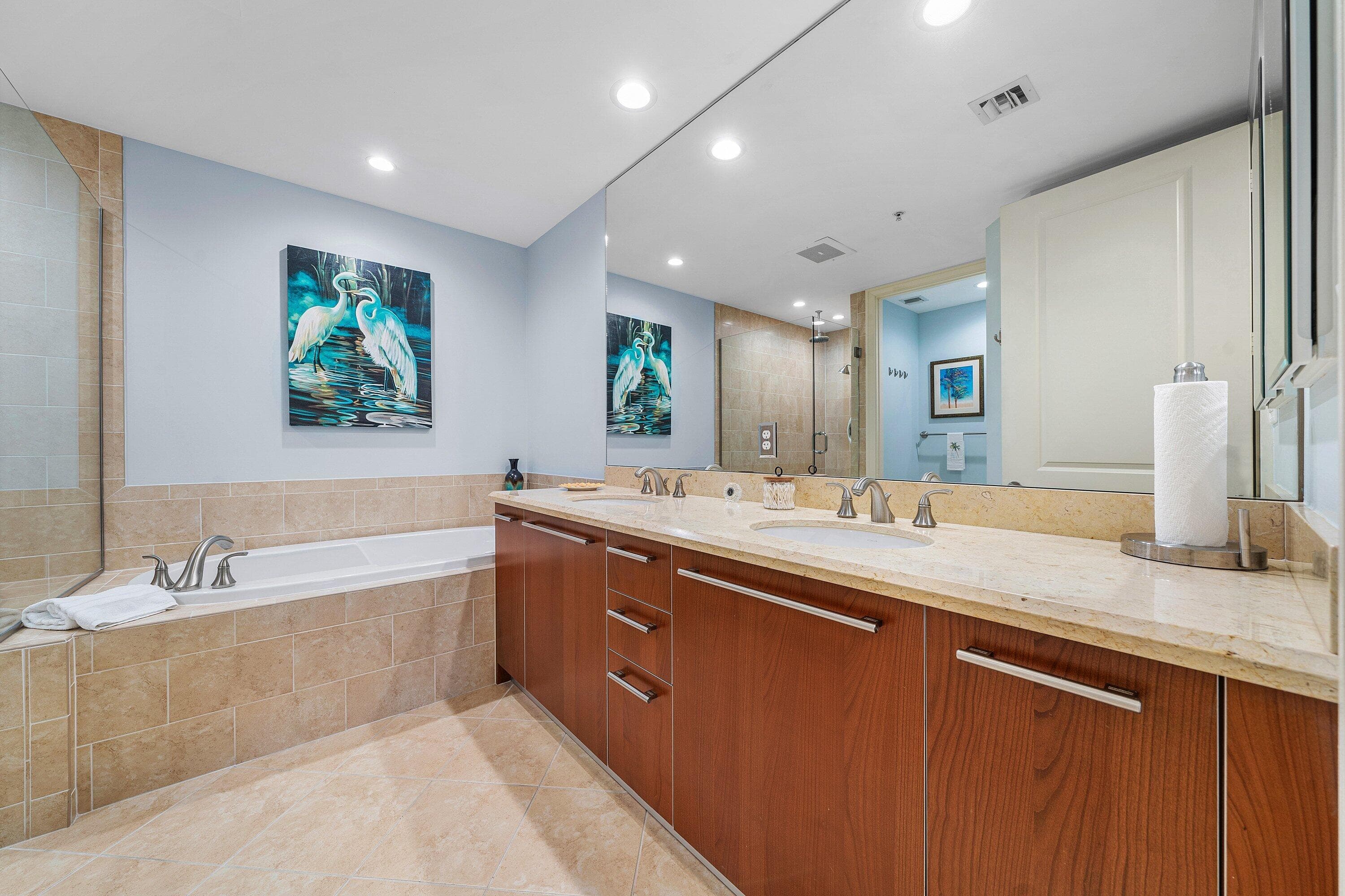 4445 El Mar Drive 2209, Lauderdale-By-The-Sea, FL 33308 — photo 23 of 54