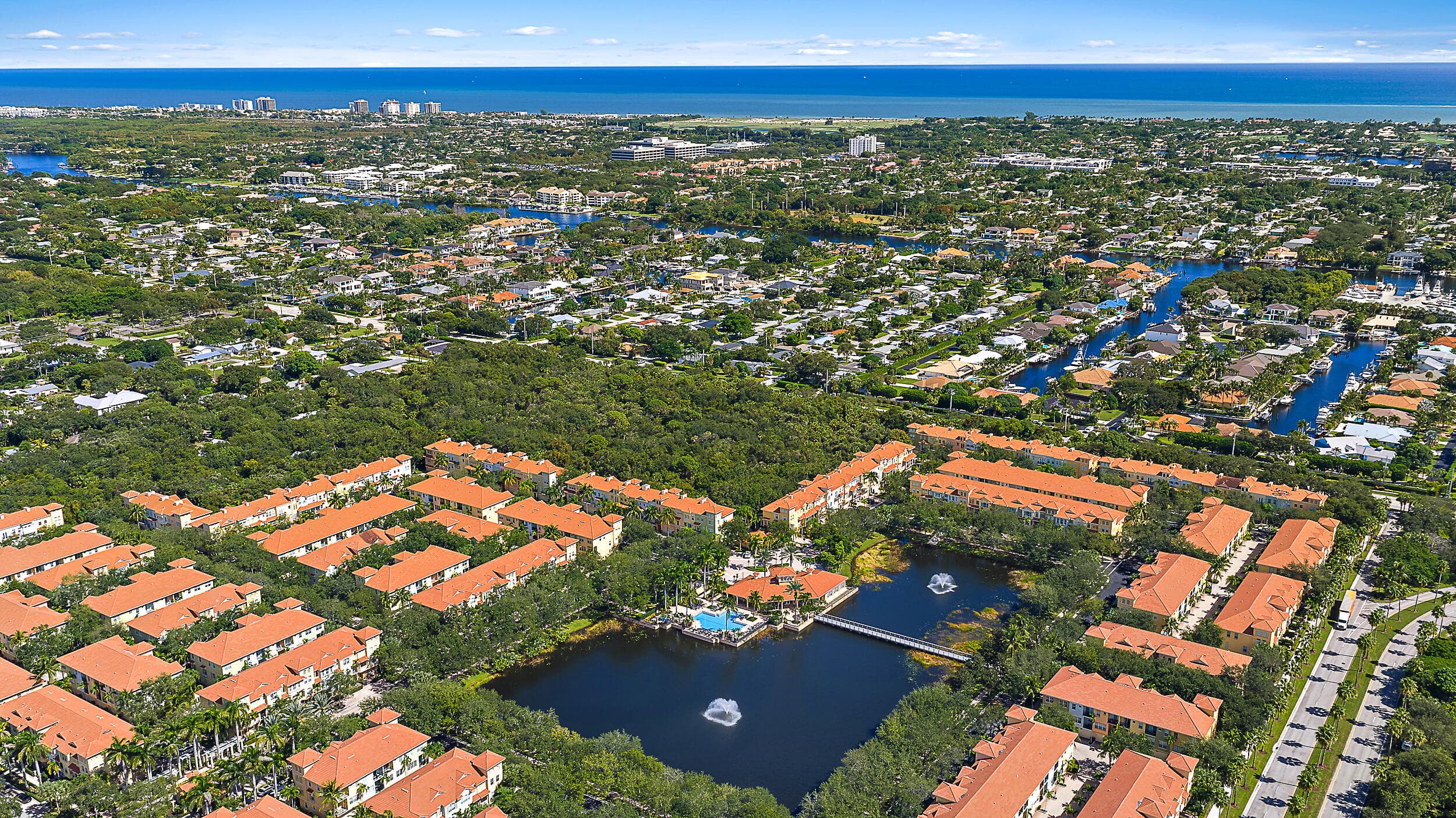 2502 Gardens Parkway, Palm Beach Gardens, FL 33410 — photo 30 of 36