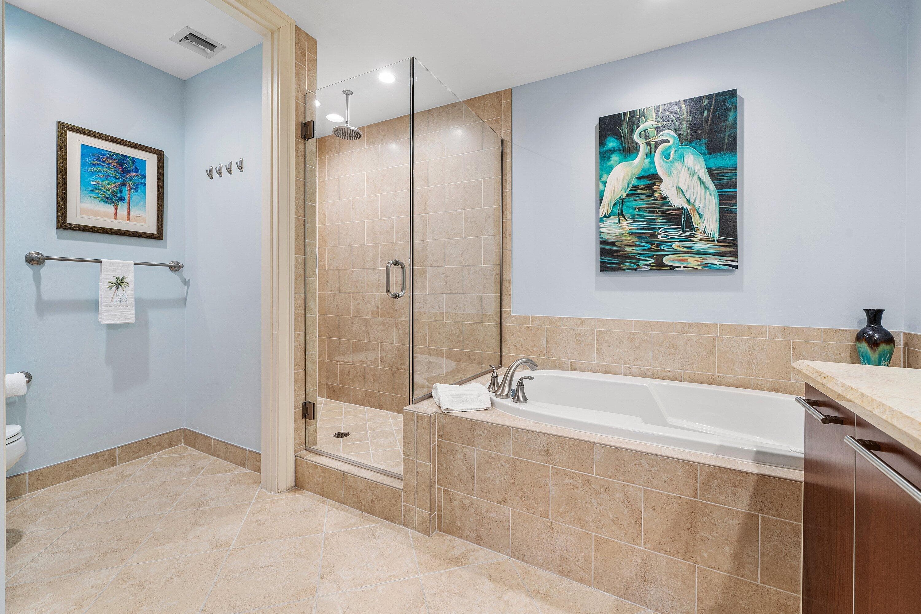 4445 El Mar Drive 2209, Lauderdale-By-The-Sea, FL 33308 — photo 24 of 54