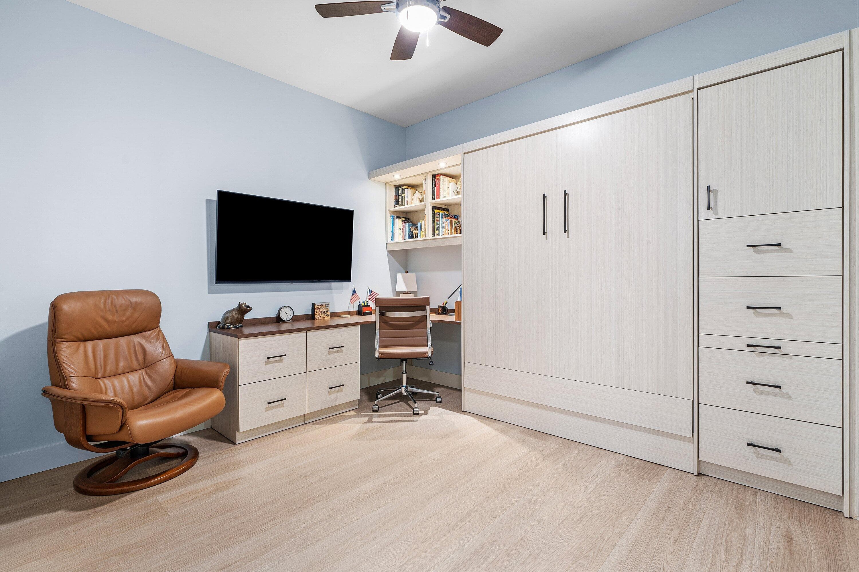 4445 El Mar Drive 2209, Lauderdale-By-The-Sea, FL 33308 — photo 25 of 54