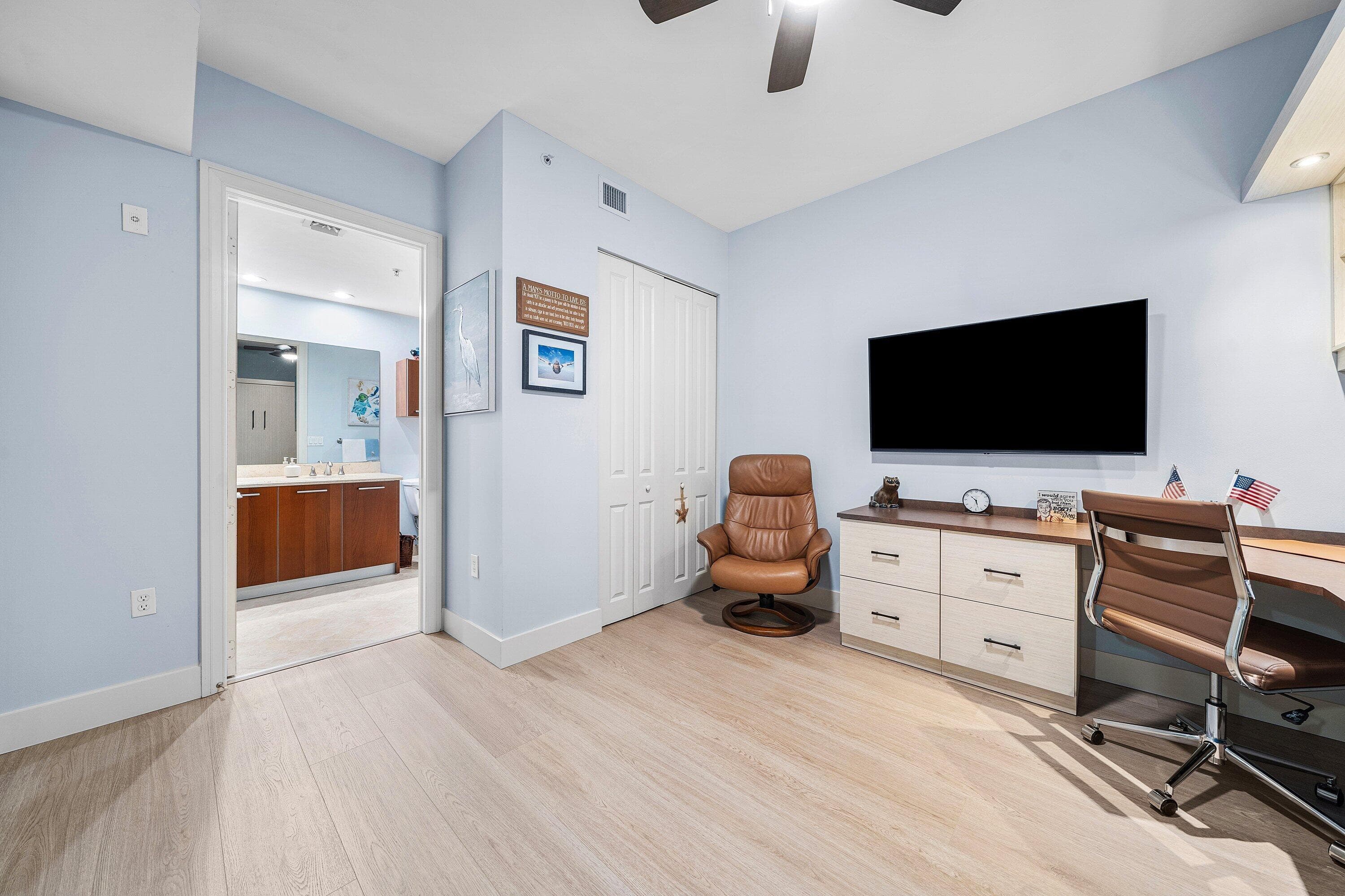 4445 El Mar Drive 2209, Lauderdale-By-The-Sea, FL 33308 — photo 26 of 54