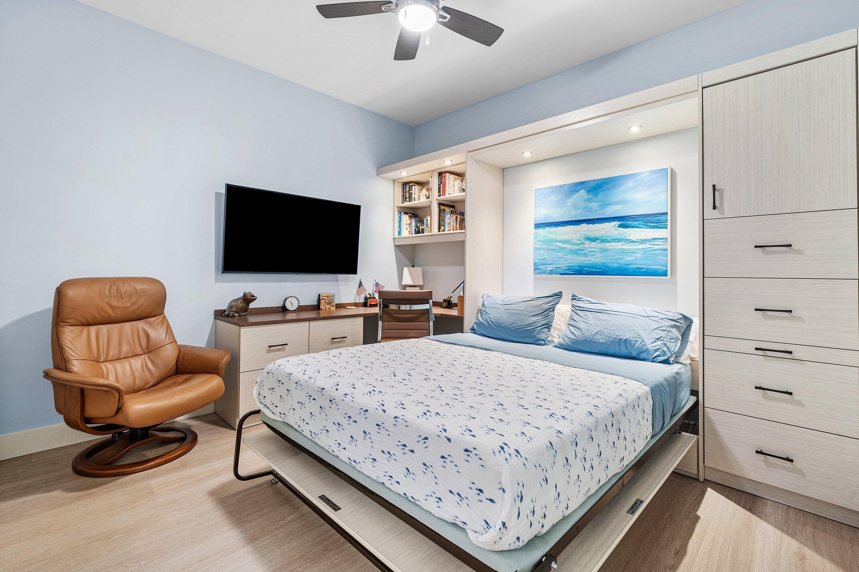 4445 El Mar Drive 2209, Lauderdale-By-The-Sea, FL 33308 — photo 27 of 54