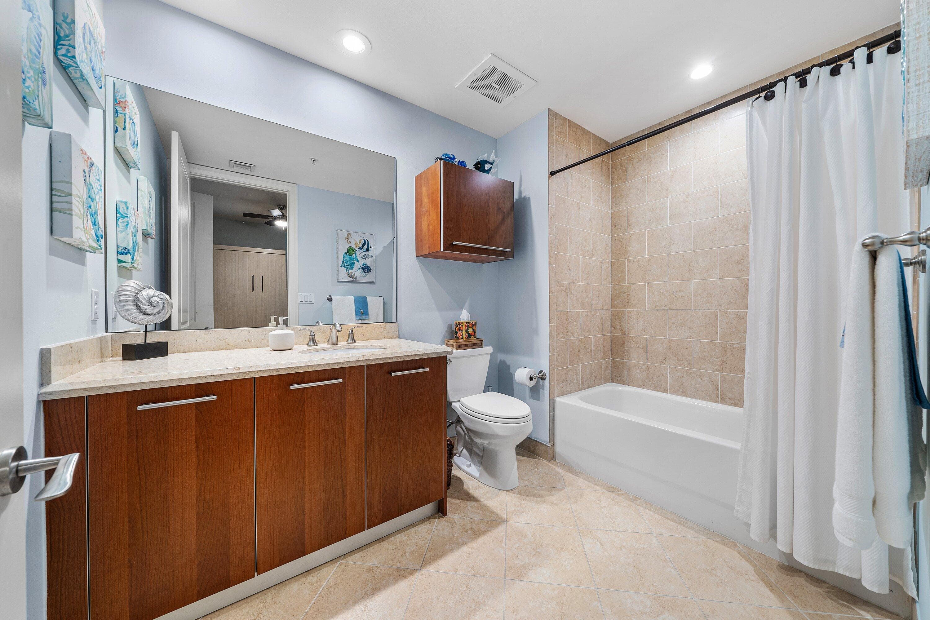 4445 El Mar Drive 2209, Lauderdale-By-The-Sea, FL 33308 — photo 28 of 54