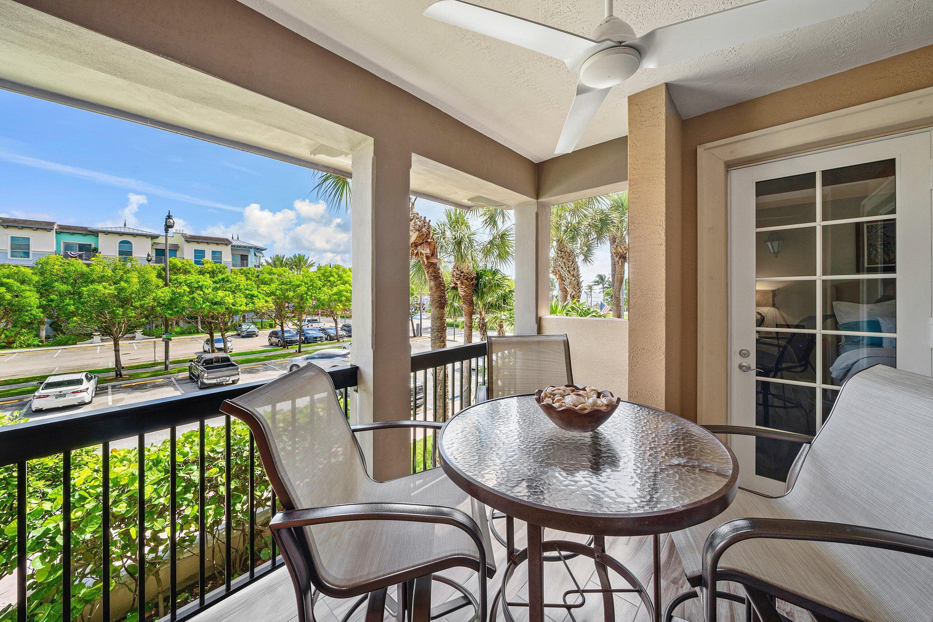4445 El Mar Drive 2209, Lauderdale-By-The-Sea, FL 33308 — photo 8 of 54