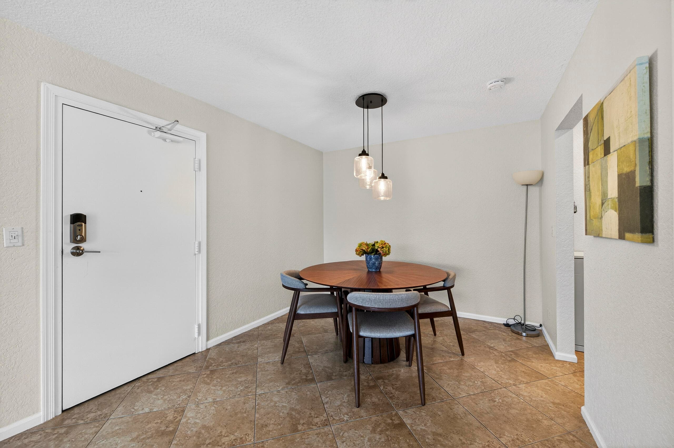6457 Bay Club Drive 4, Fort Lauderdale, FL 33308 — photo 9 of 29
