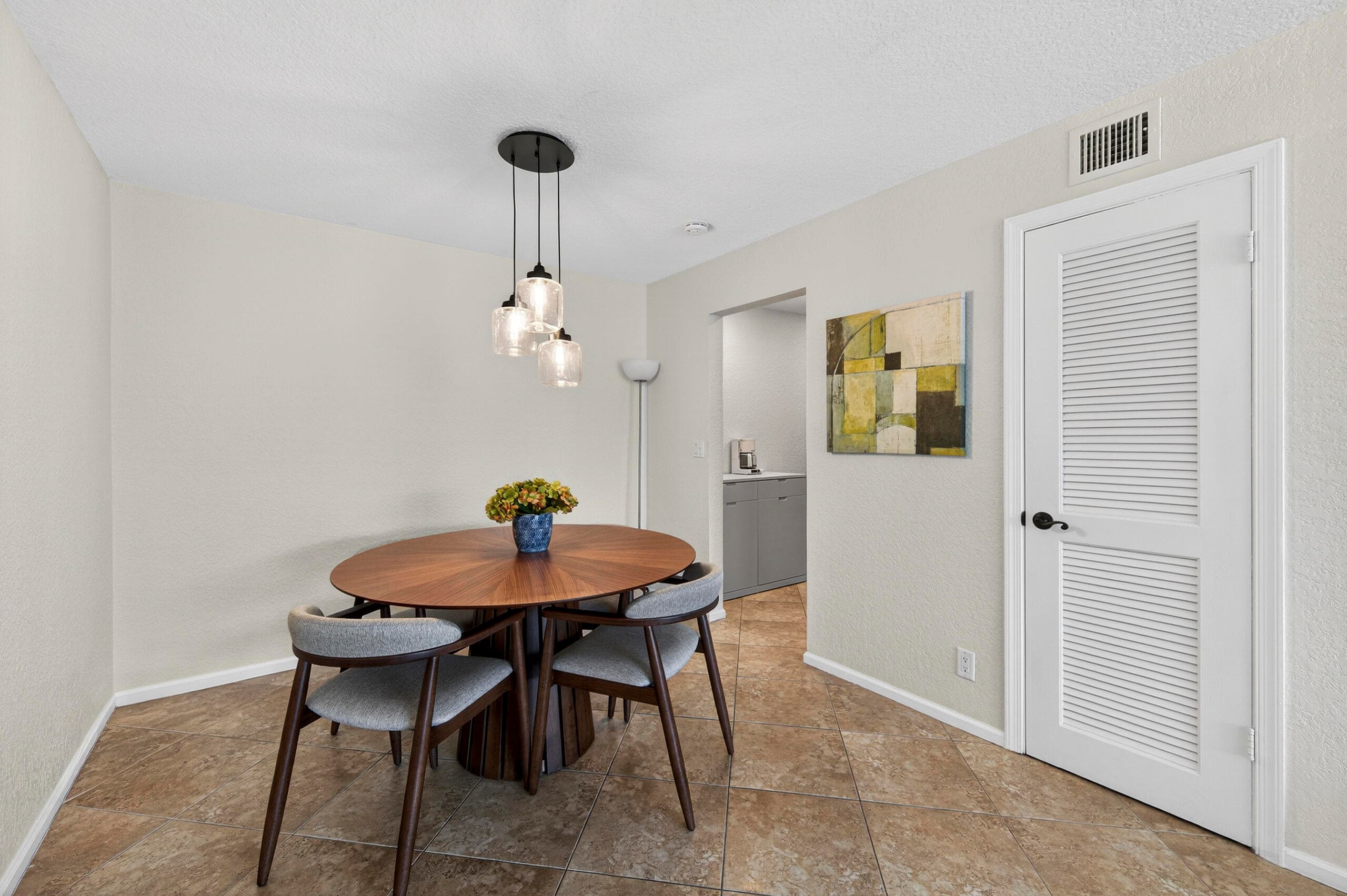 6457 Bay Club Drive 4, Fort Lauderdale, FL 33308 — photo 10 of 29