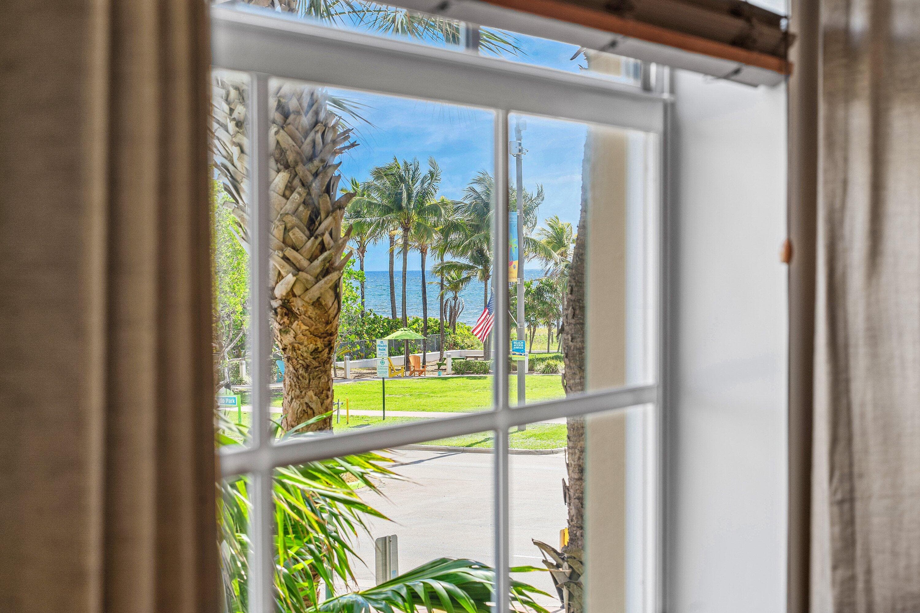 4445 El Mar Drive 2209, Lauderdale-By-The-Sea, FL 33308 — photo 7 of 54