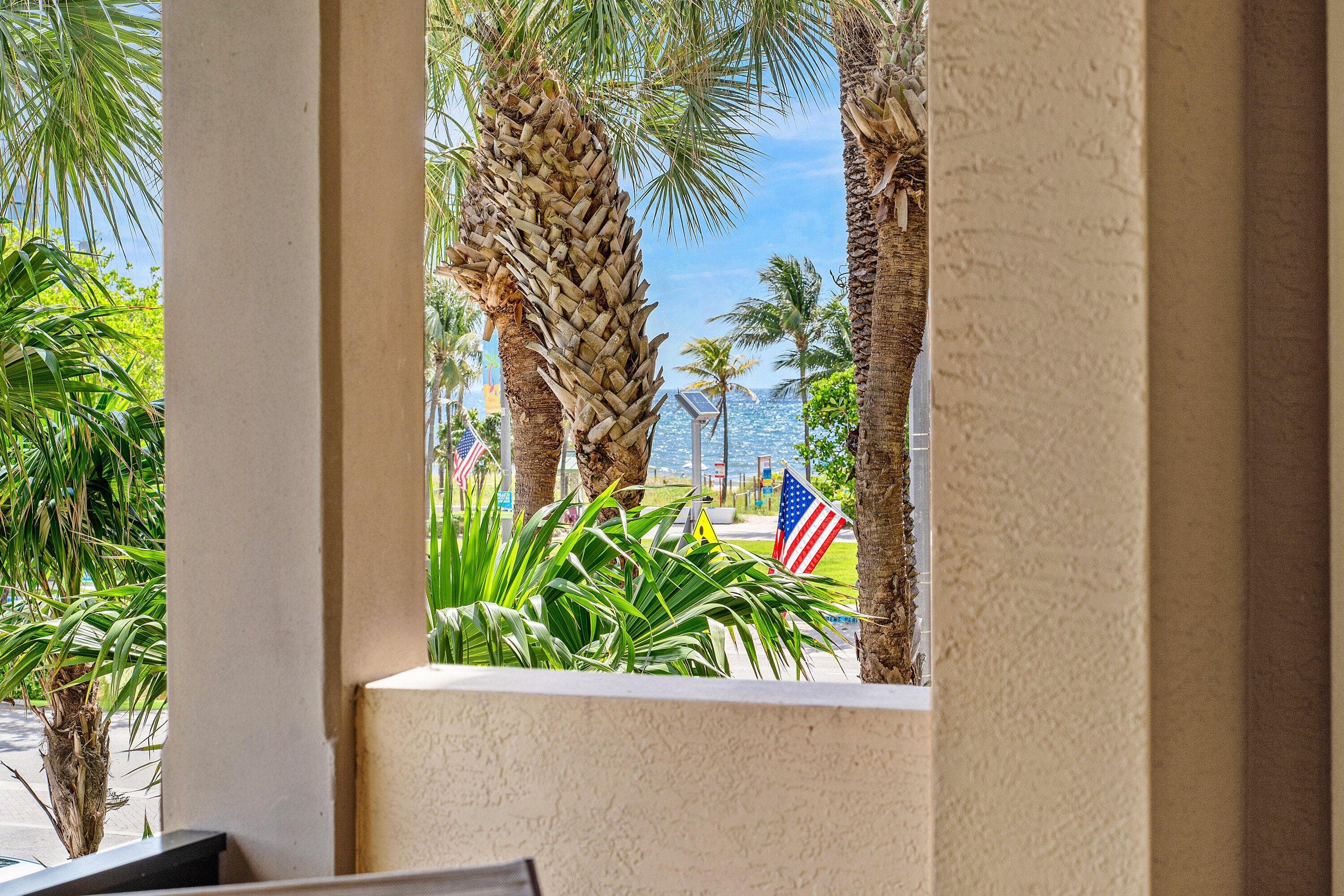 4445 El Mar Drive 2209, Lauderdale-By-The-Sea, FL 33308 — photo 9 of 54