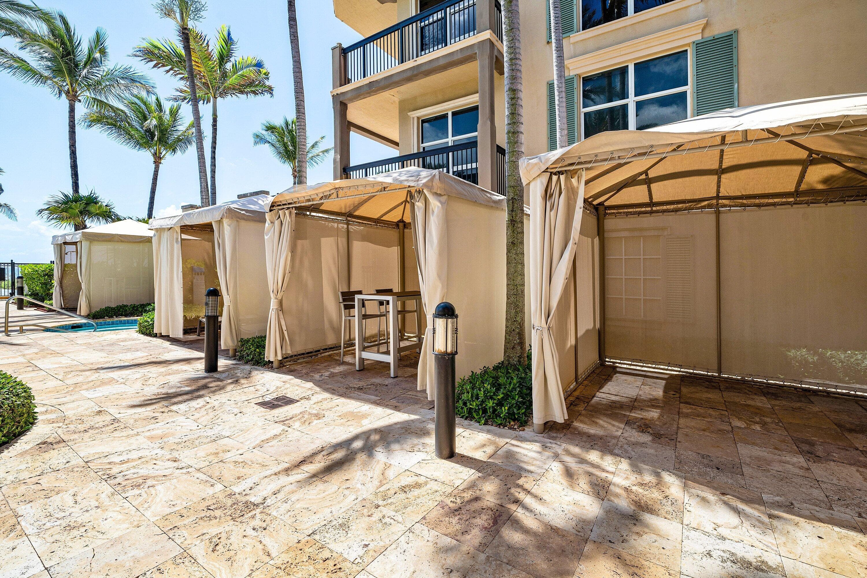 4445 El Mar Drive 2209, Lauderdale-By-The-Sea, FL 33308 — photo 42 of 54