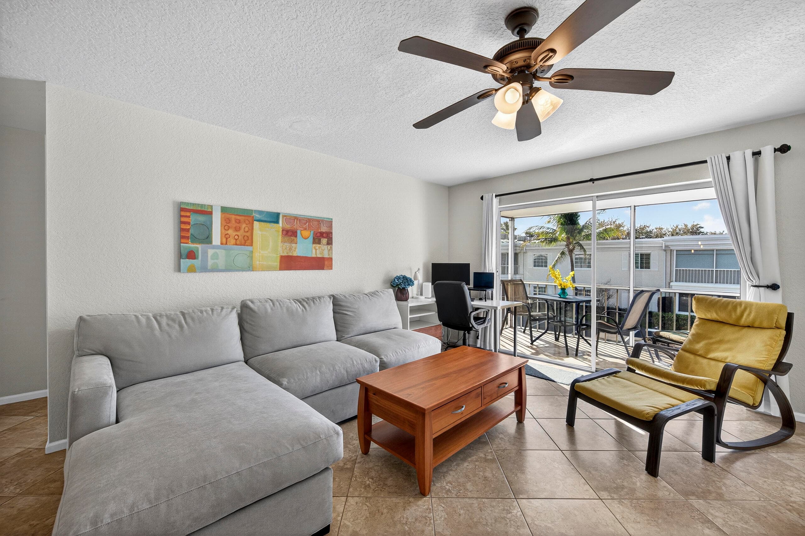 6457 Bay Club Drive 4, Fort Lauderdale, FL 33308 — photo 15 of 29