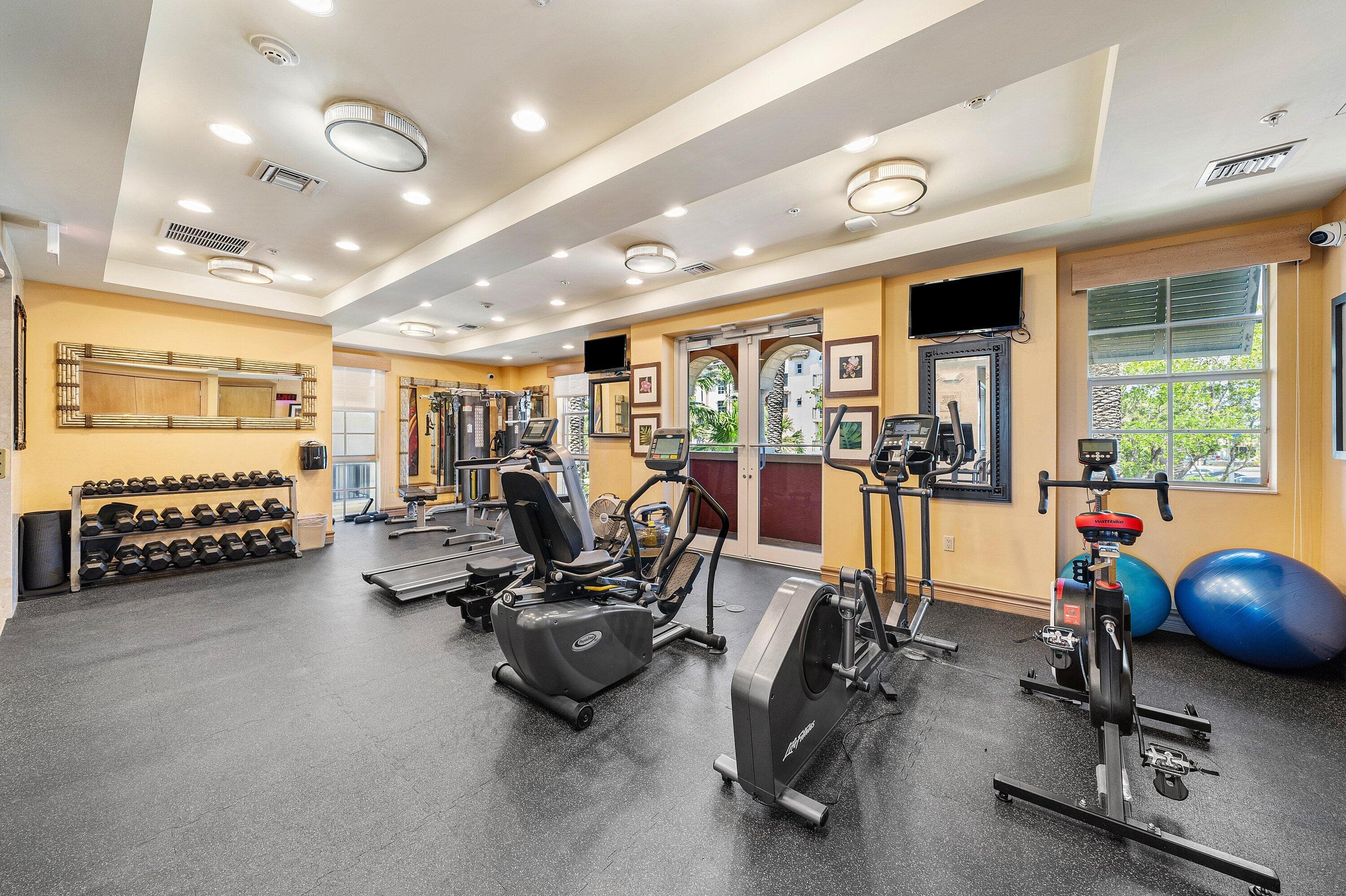 4445 El Mar Drive 2209, Lauderdale-By-The-Sea, FL 33308 — photo 43 of 54