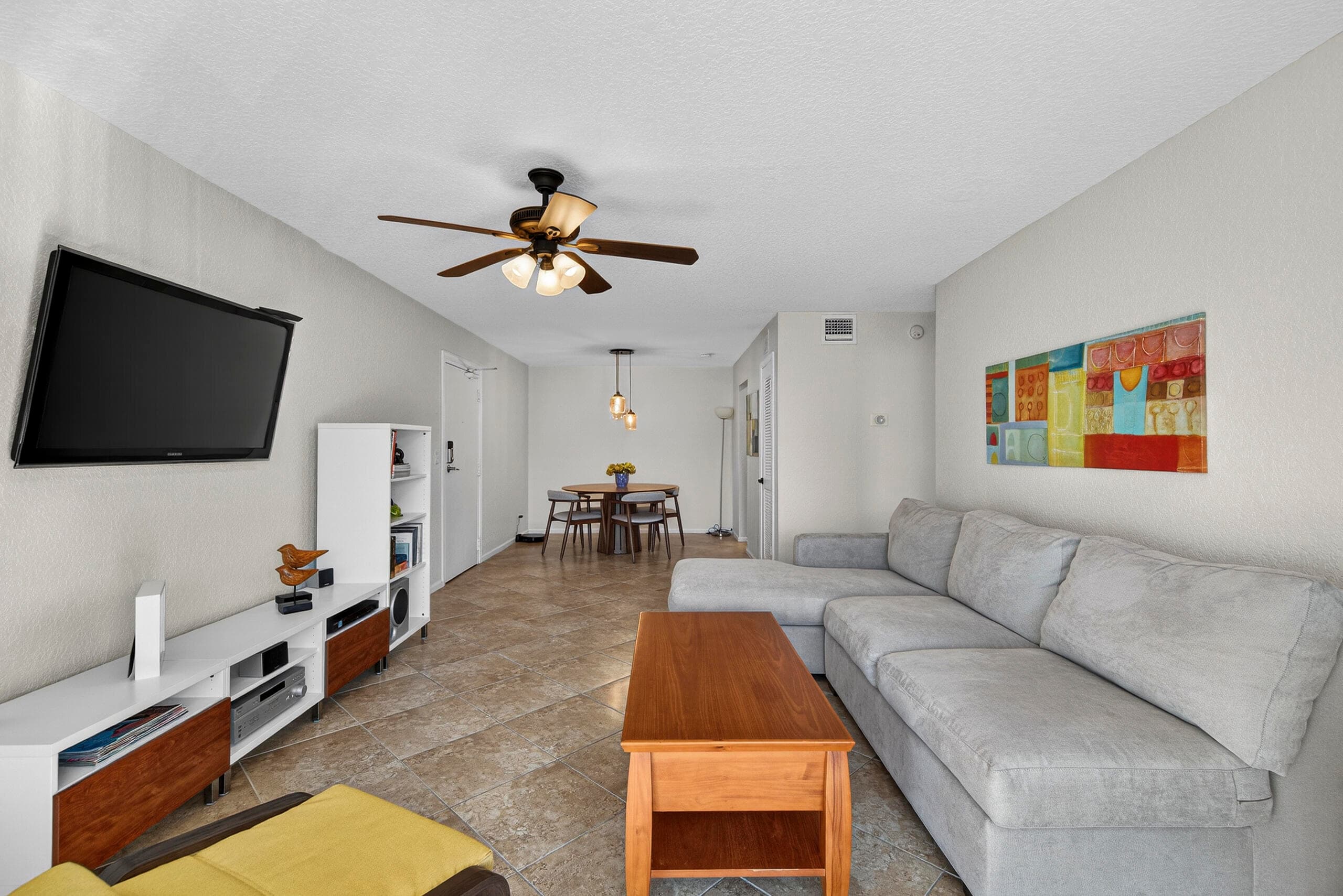 6457 Bay Club Drive 4, Fort Lauderdale, FL 33308 — photo 16 of 29