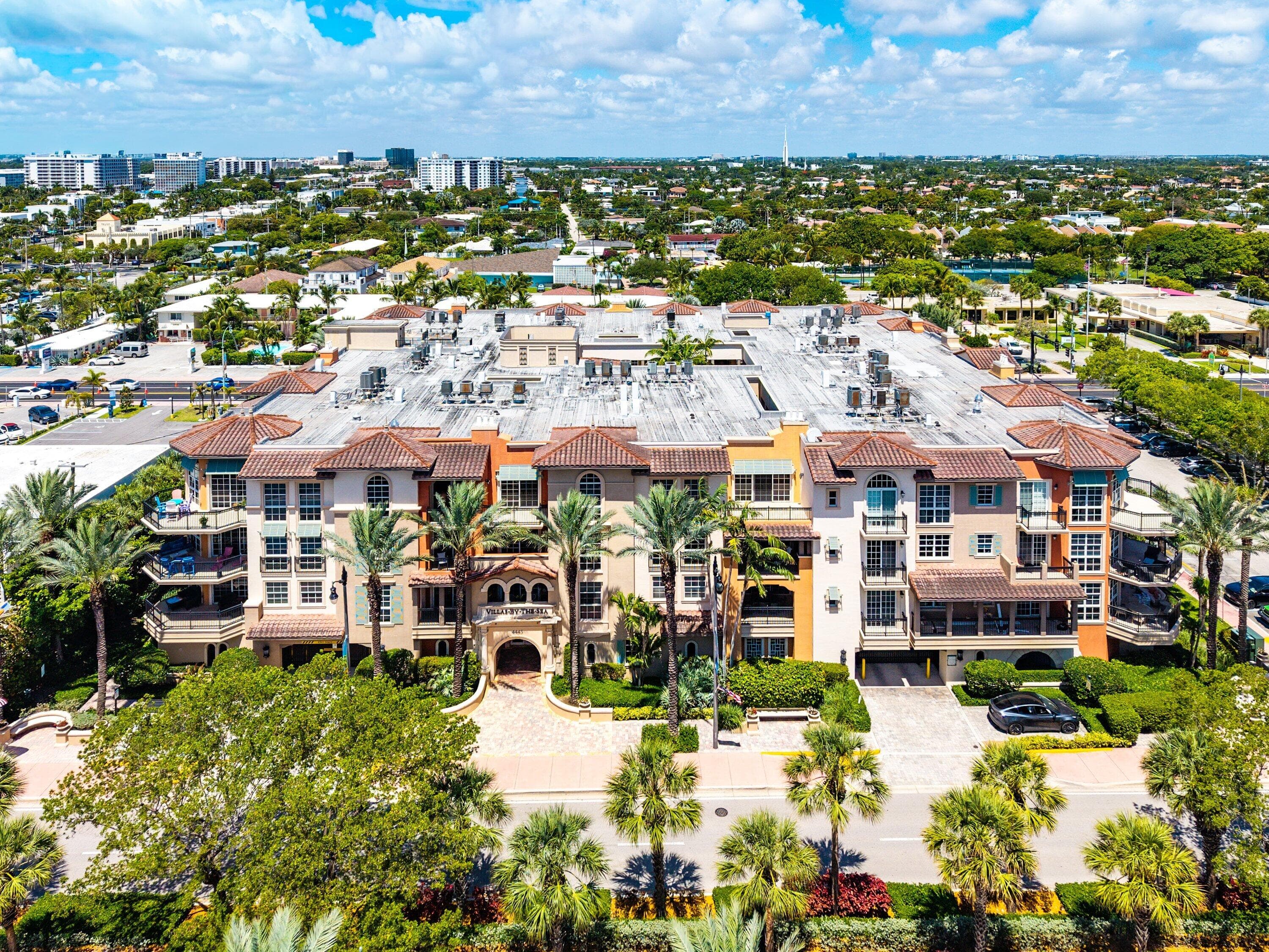 4445 El Mar Drive 2209, Lauderdale-By-The-Sea, FL 33308 — photo 46 of 54