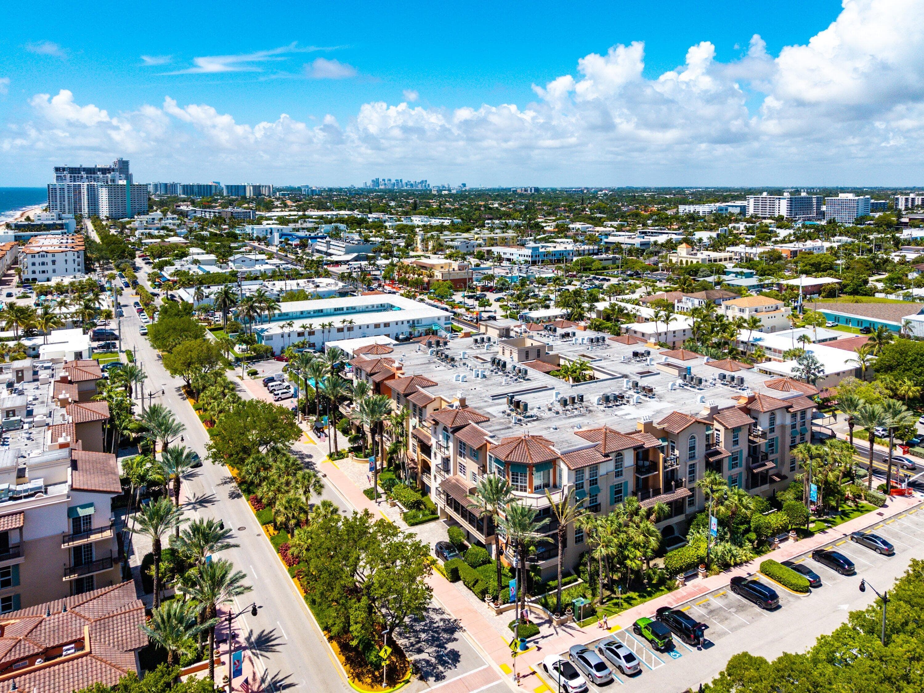 4445 El Mar Drive 2209, Lauderdale-By-The-Sea, FL 33308 — photo 47 of 54