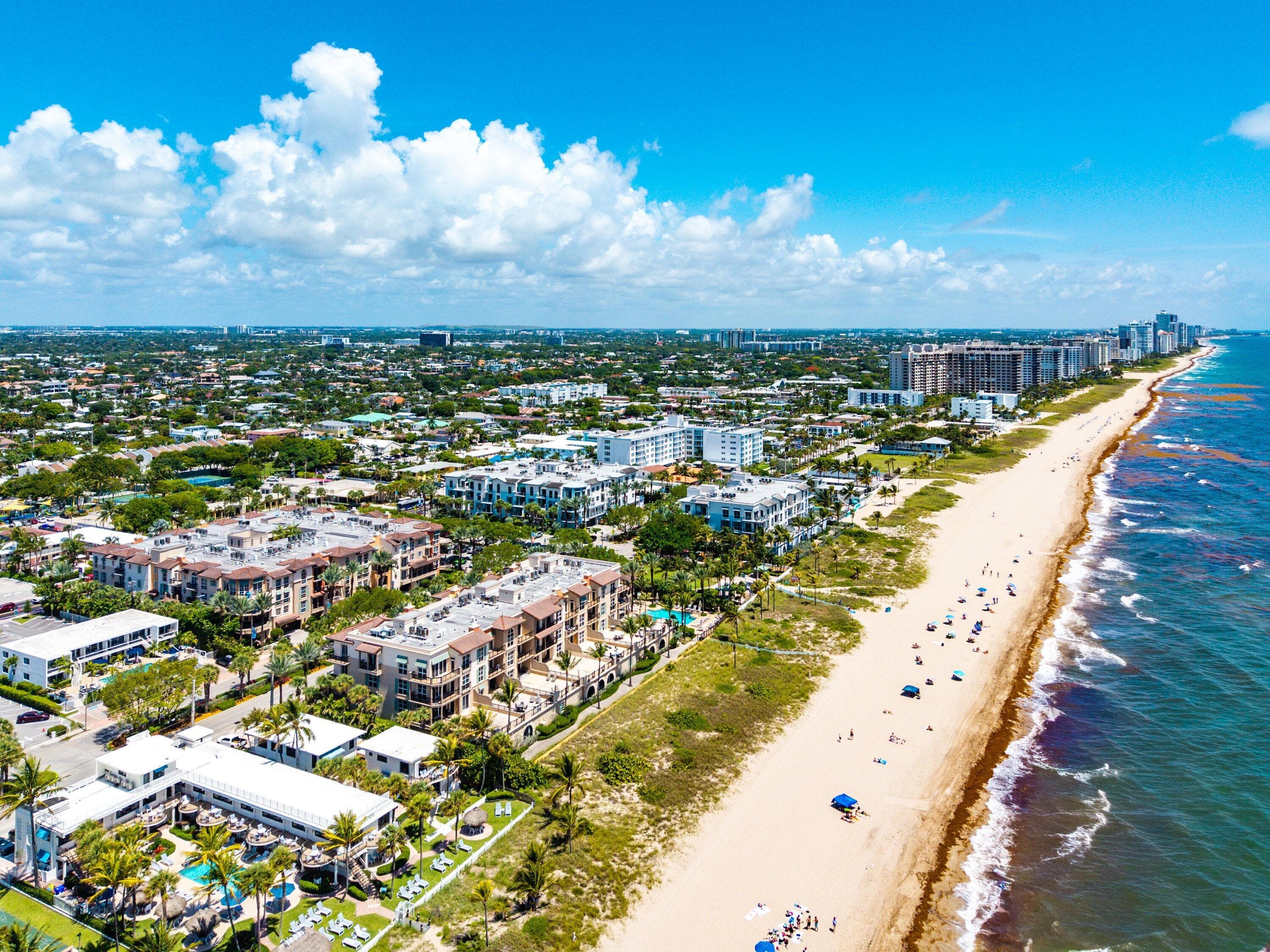 4445 El Mar Drive 2209, Lauderdale-By-The-Sea, FL 33308 — photo 52 of 54