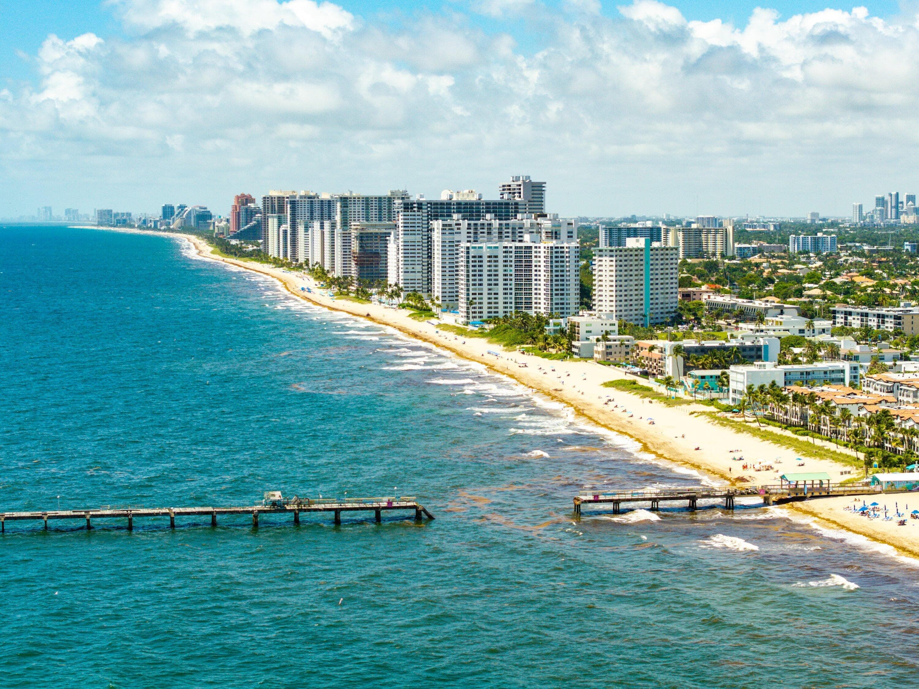 4445 El Mar Drive 2209, Lauderdale-By-The-Sea, FL 33308 — photo 53 of 54
