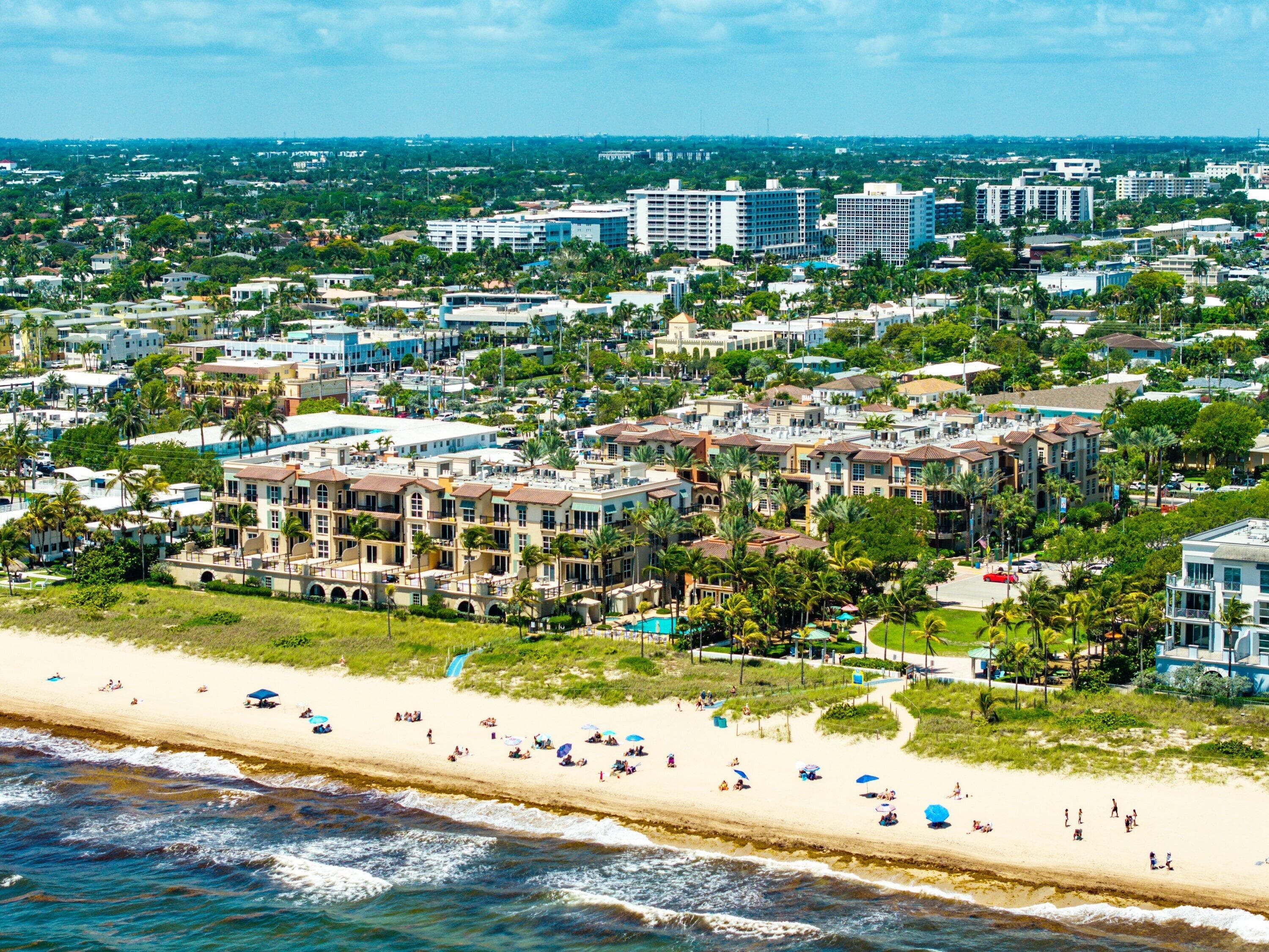 4445 El Mar Drive 2209, Lauderdale-By-The-Sea, FL 33308 — photo 54 of 54