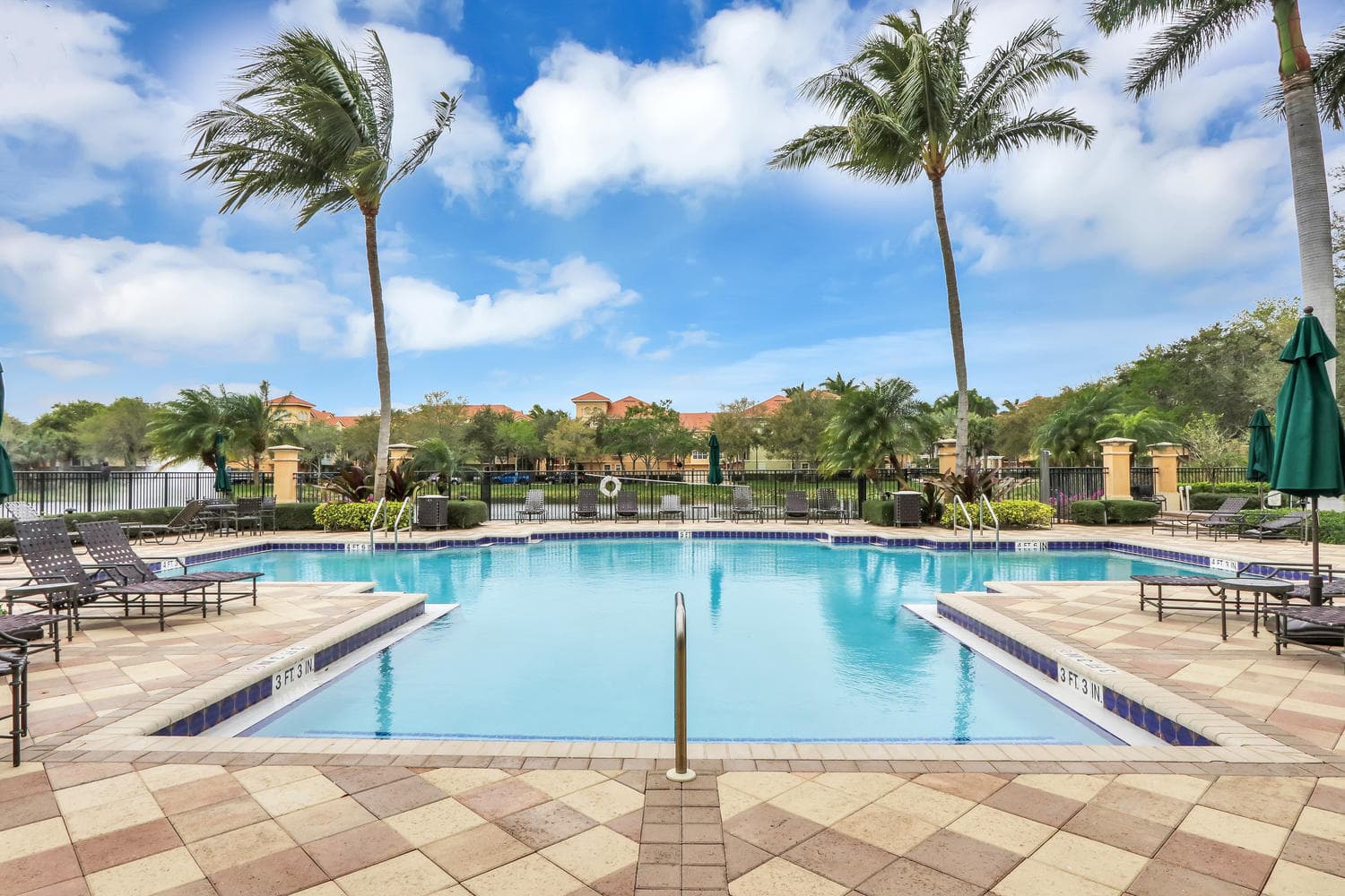 2502 Gardens Parkway, Palm Beach Gardens, FL 33410 — photo 33 of 36