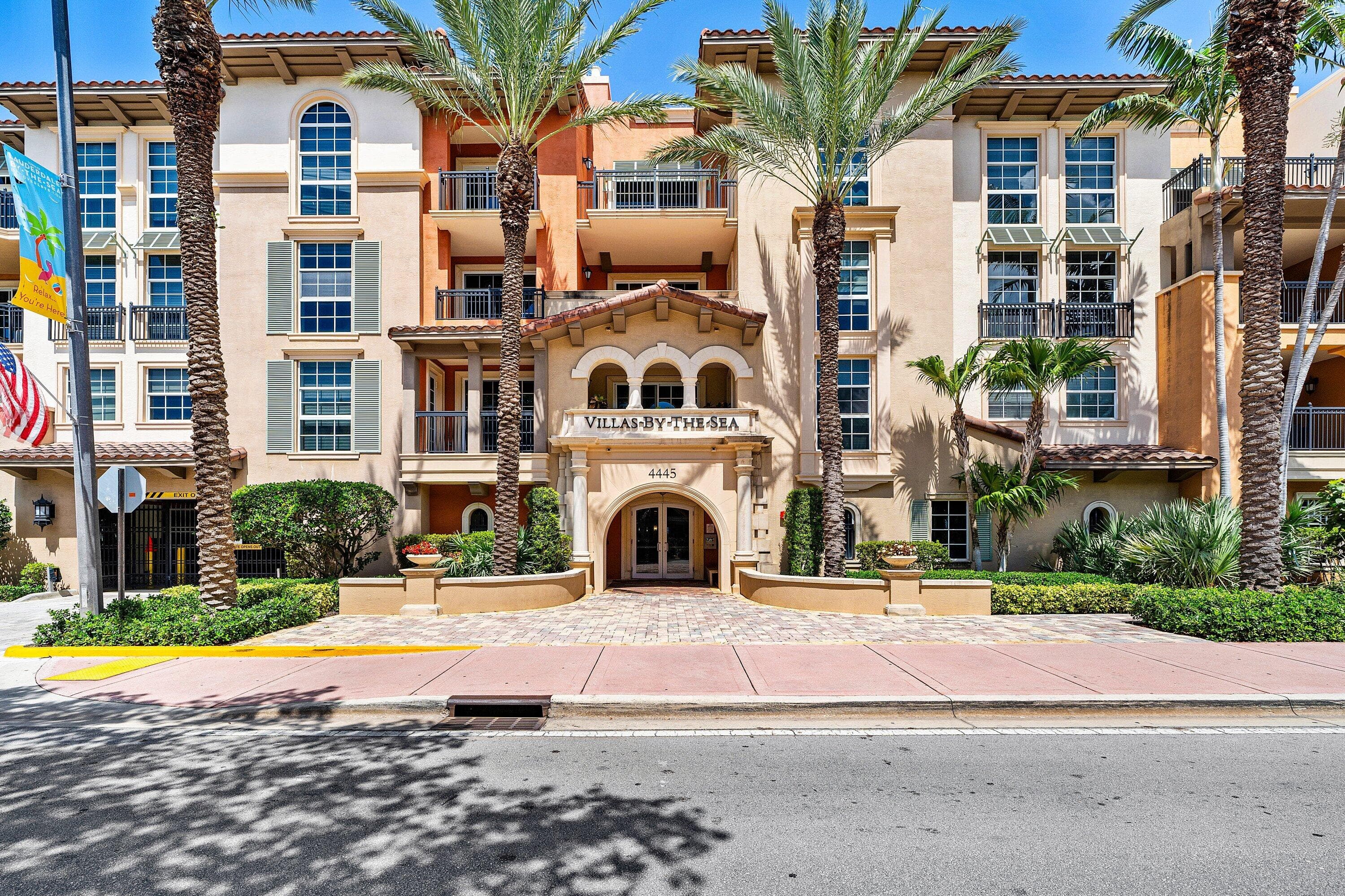 4445 El Mar Drive 2209, Lauderdale-By-The-Sea, FL 33308 — photo 10 of 54