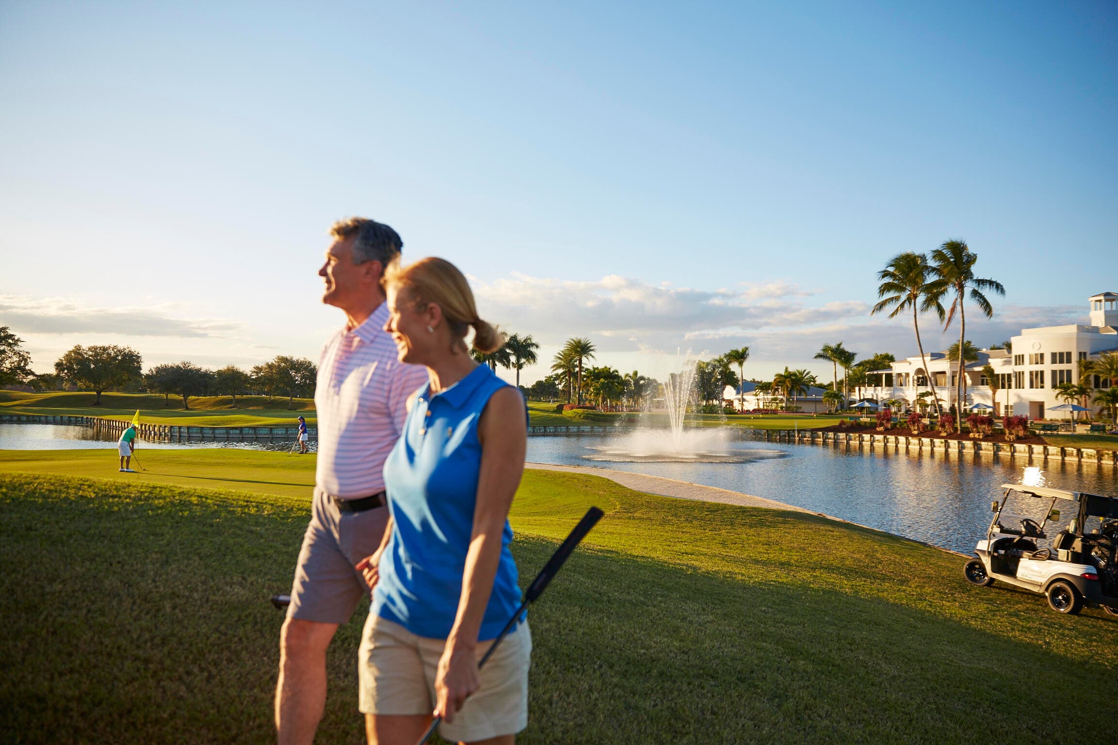 10880 Northgreen Drive, Lake Worth, FL 33449 — photo 71 of 98