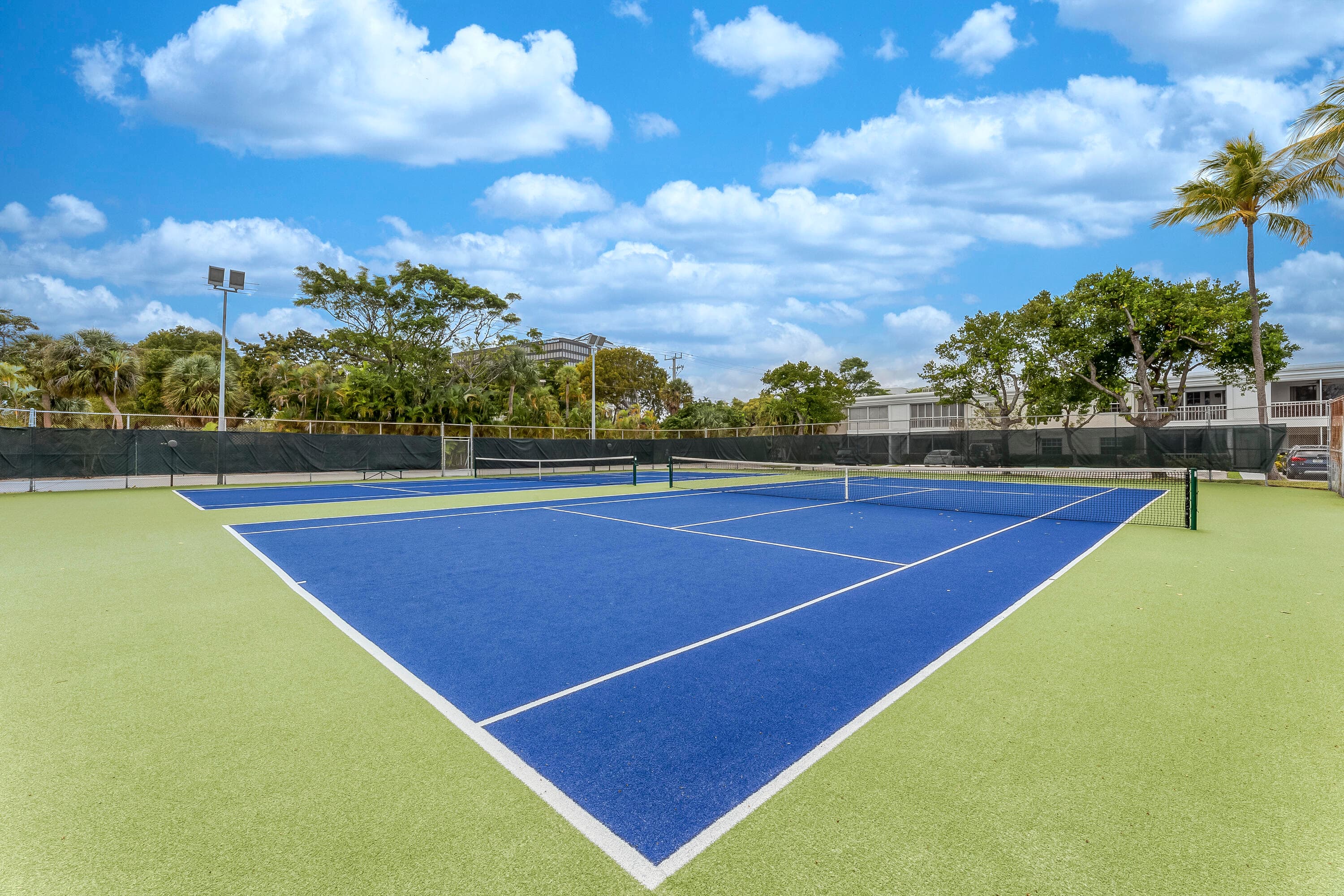 6457 Bay Club Drive 4, Fort Lauderdale, FL 33308 — photo 20 of 29