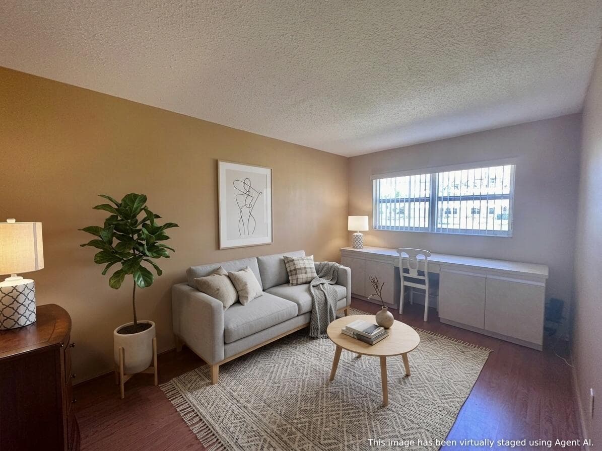 5208 NE 24th Terrace F124, Fort Lauderdale, FL 33308 — photo 10 of 17