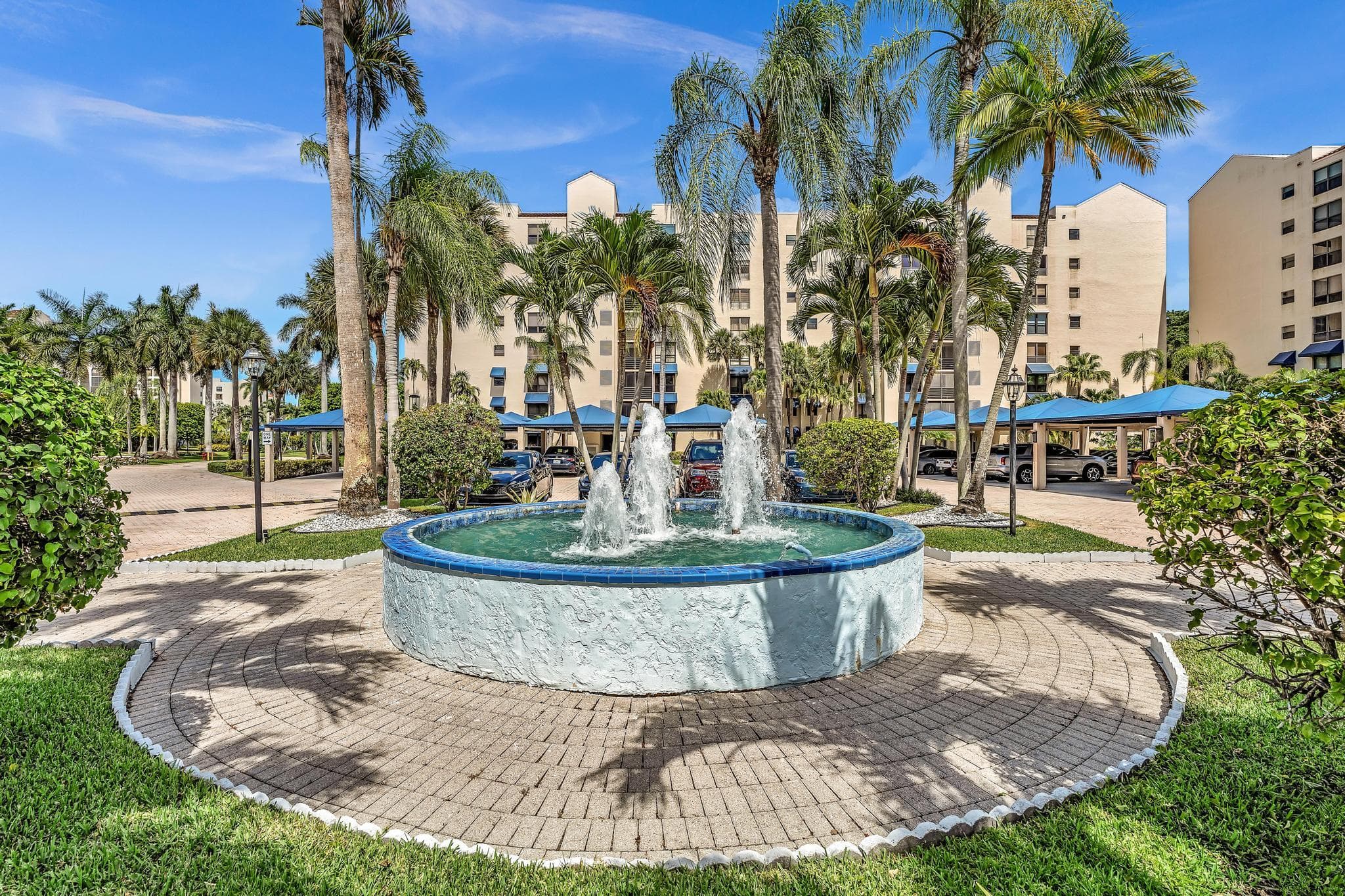 7564 Regency Lake Drive 202, Boca Raton, FL 33433 — photo 3 of 80