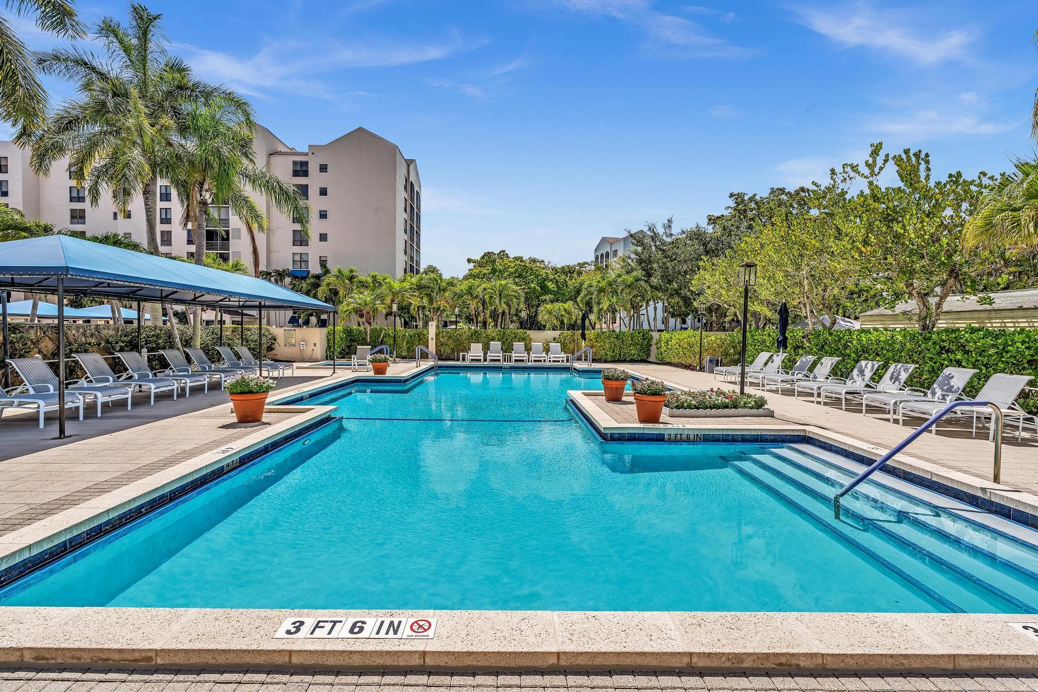 7564 Regency Lake Drive 202, Boca Raton, FL 33433 — photo 6 of 80