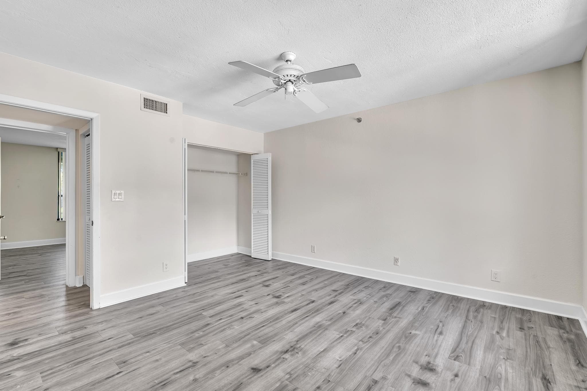 7564 Regency Lake Drive 202, Boca Raton, FL 33433 — photo 33 of 80