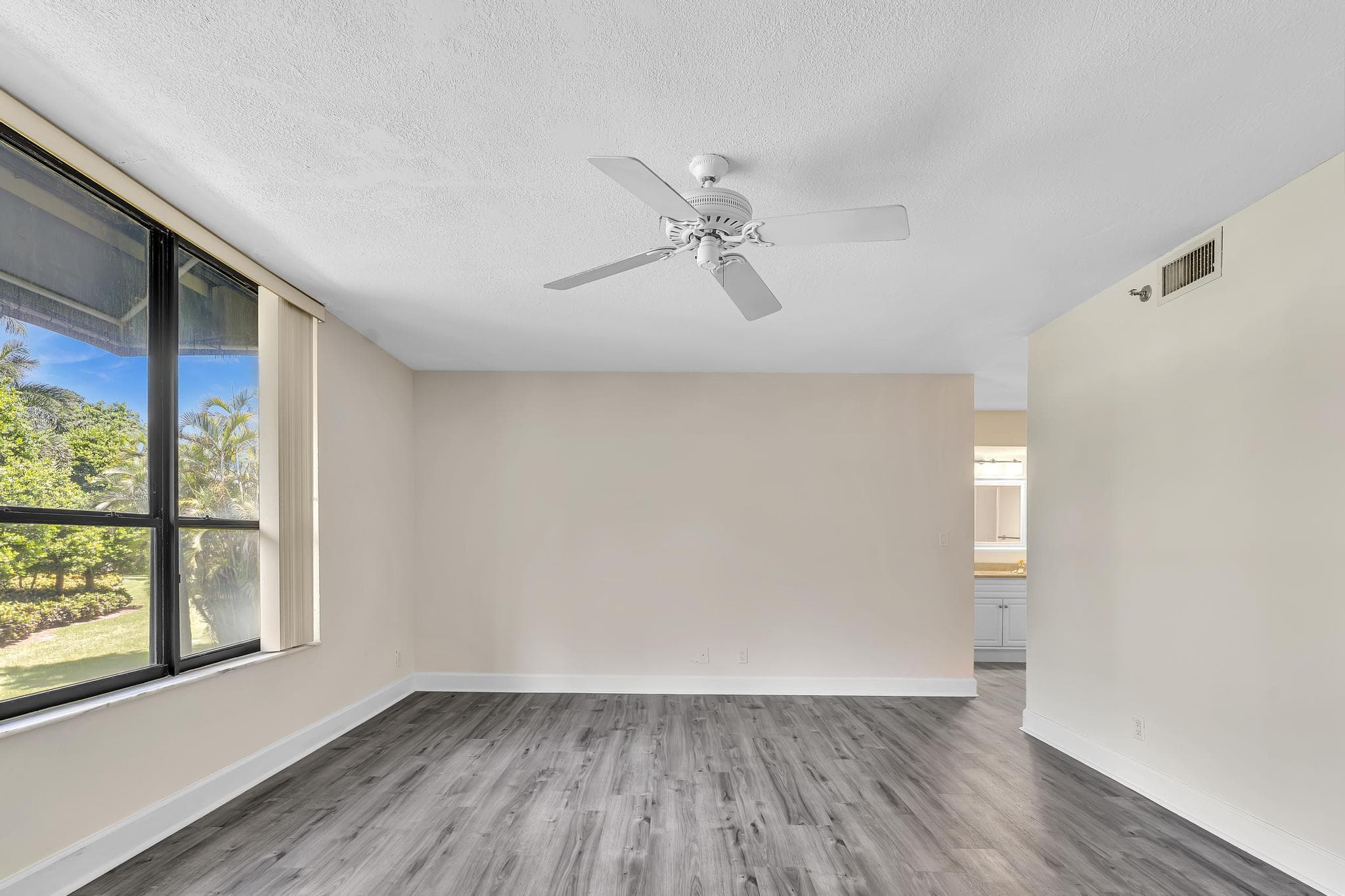 7564 Regency Lake Drive 202, Boca Raton, FL 33433 — photo 36 of 80