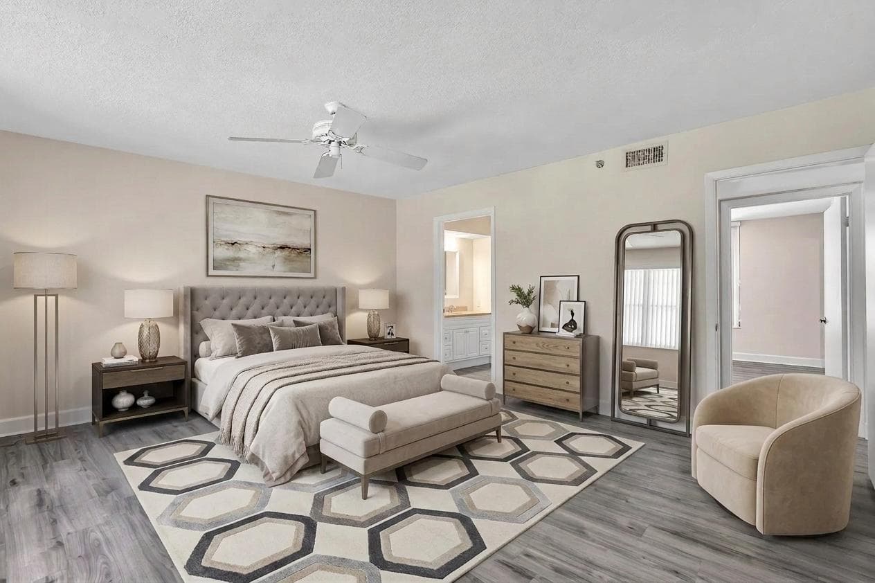 7564 Regency Lake Drive 202, Boca Raton, FL 33433 — photo 37 of 80