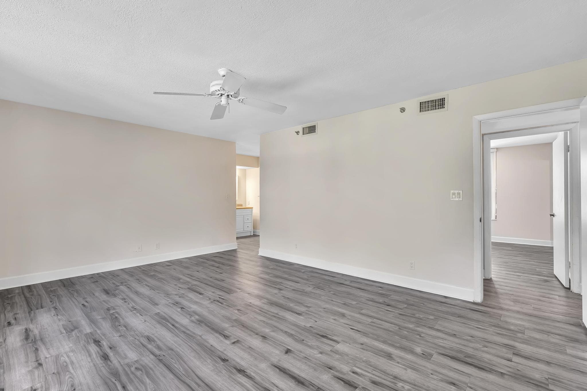 7564 Regency Lake Drive 202, Boca Raton, FL 33433 — photo 38 of 80