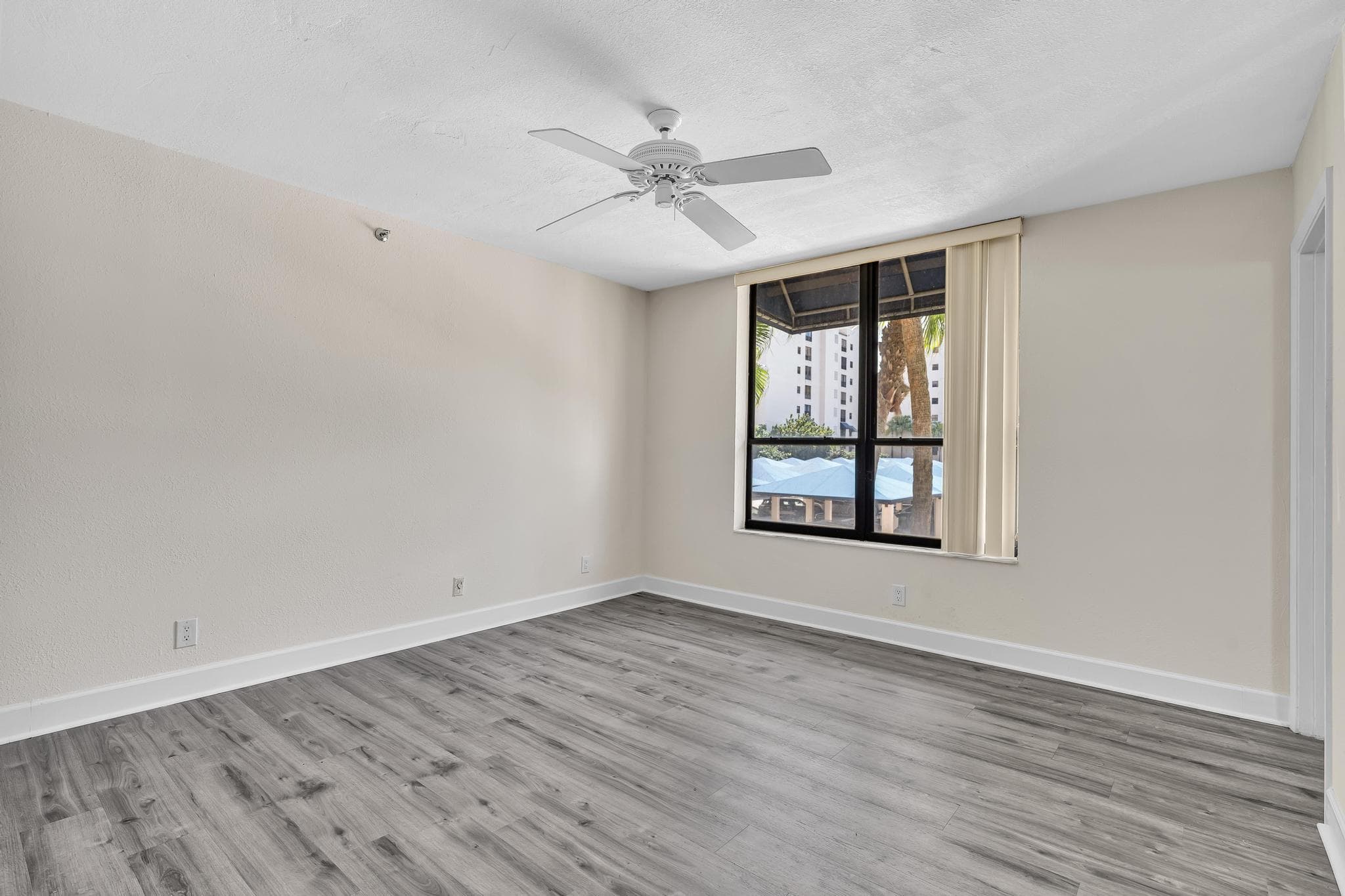 7564 Regency Lake Drive 202, Boca Raton, FL 33433 — photo 42 of 80