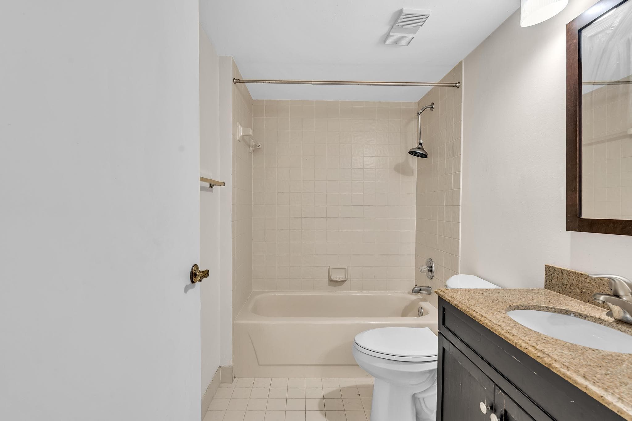 7564 Regency Lake Drive 202, Boca Raton, FL 33433 — photo 45 of 80