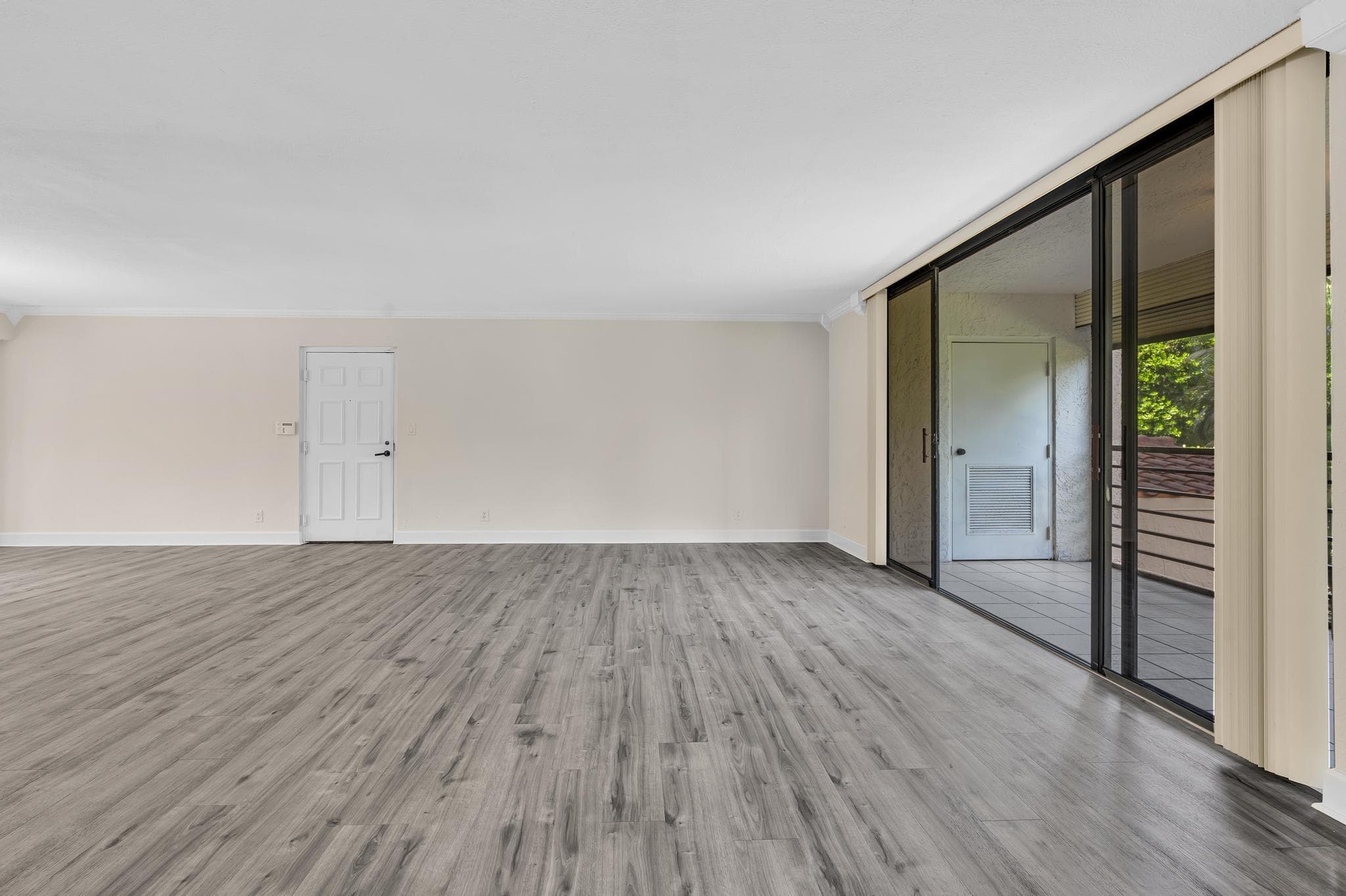 7564 Regency Lake Drive 202, Boca Raton, FL 33433 — photo 50 of 80