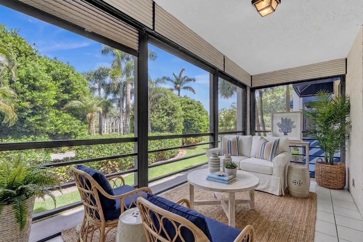 7564 Regency Lake Drive 202, Boca Raton, FL 33433 — photo 51 of 80