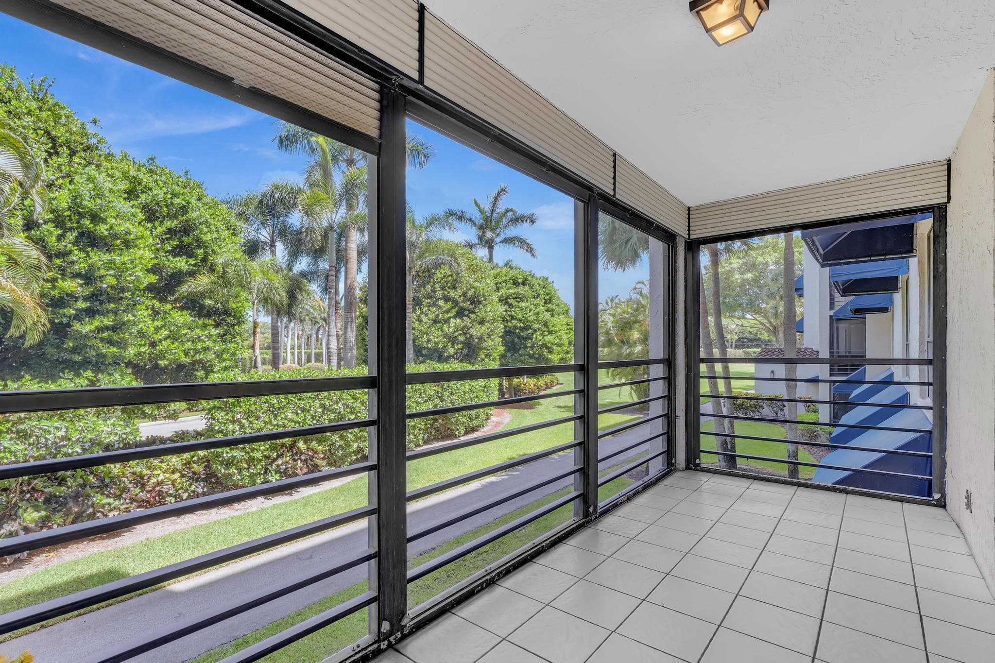 7564 Regency Lake Drive 202, Boca Raton, FL 33433 — photo 52 of 80