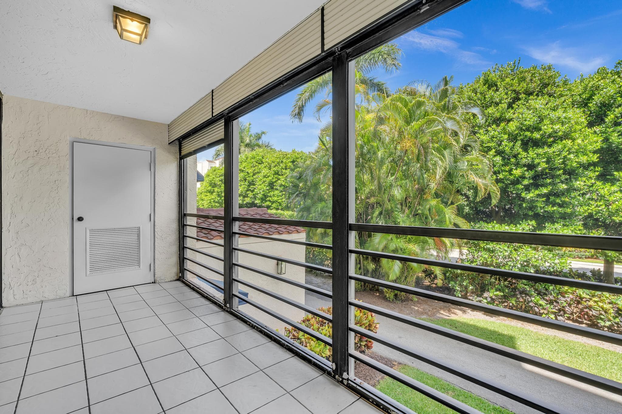 7564 Regency Lake Drive 202, Boca Raton, FL 33433 — photo 53 of 80