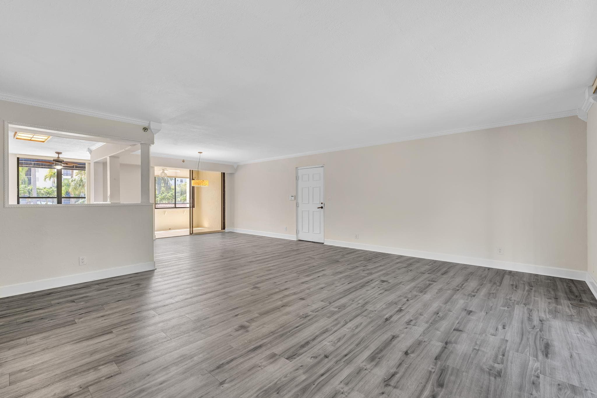 7564 Regency Lake Drive 202, Boca Raton, FL 33433 — photo 14 of 80