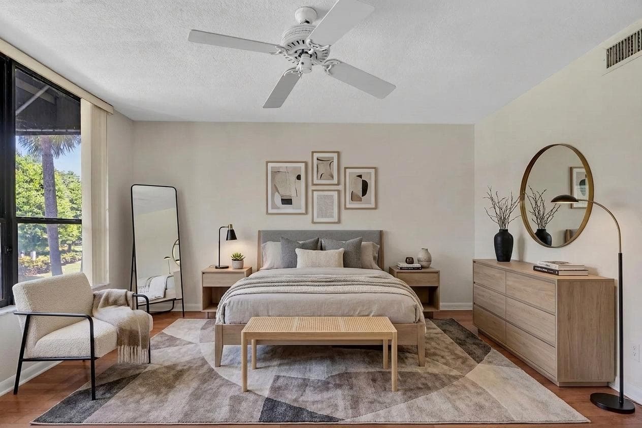 7564 Regency Lake Drive 202, Boca Raton, FL 33433 — photo 55 of 80