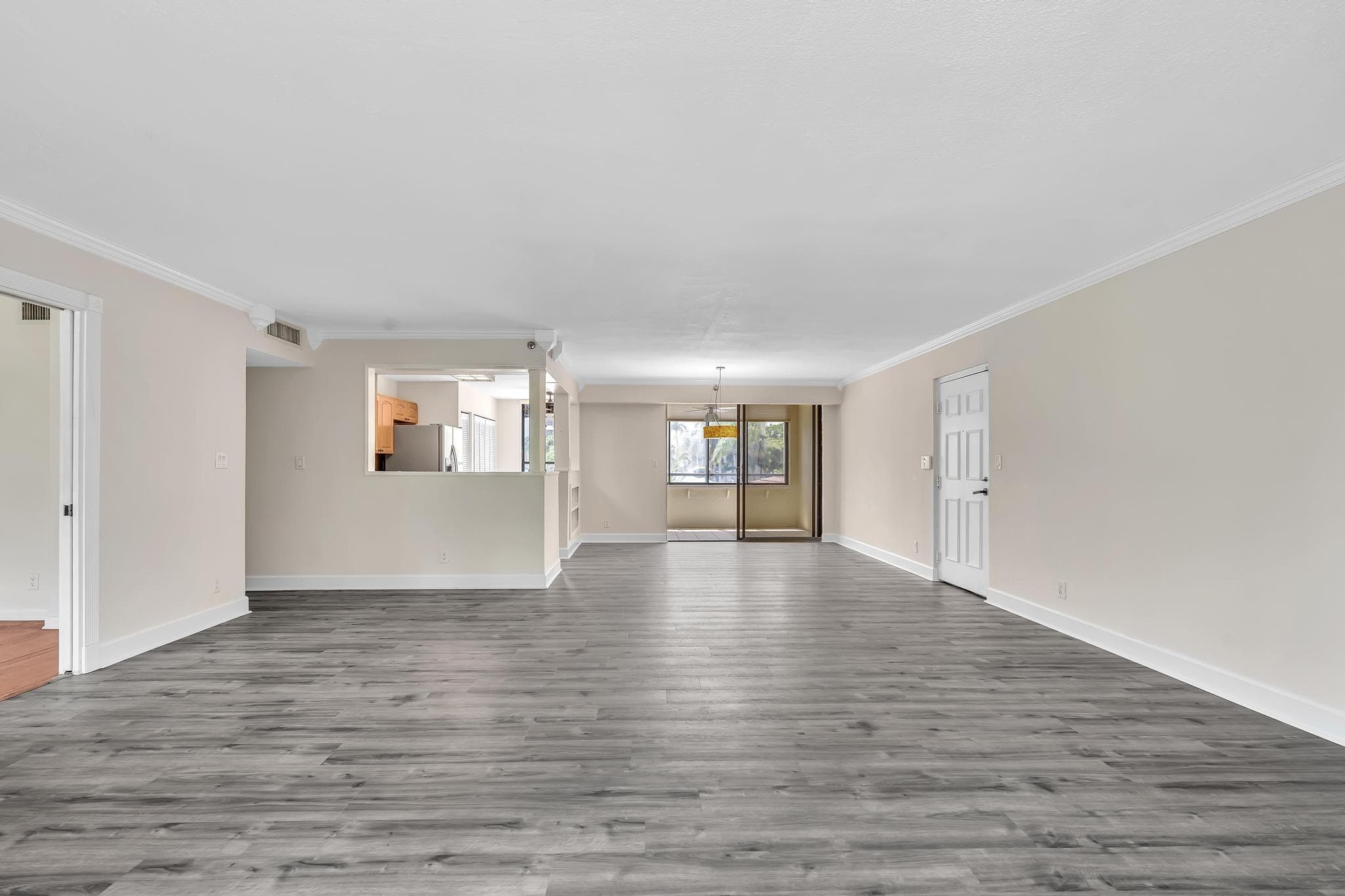 7564 Regency Lake Drive 202, Boca Raton, FL 33433 — photo 16 of 80