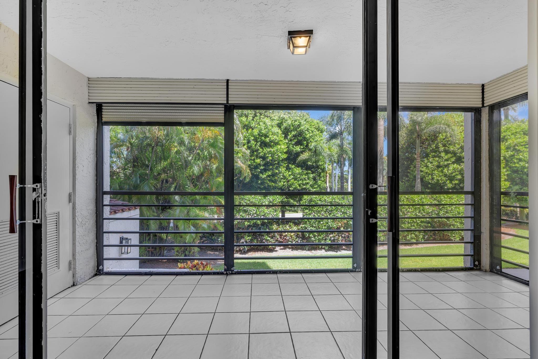 7564 Regency Lake Drive 202, Boca Raton, FL 33433 — photo 57 of 80