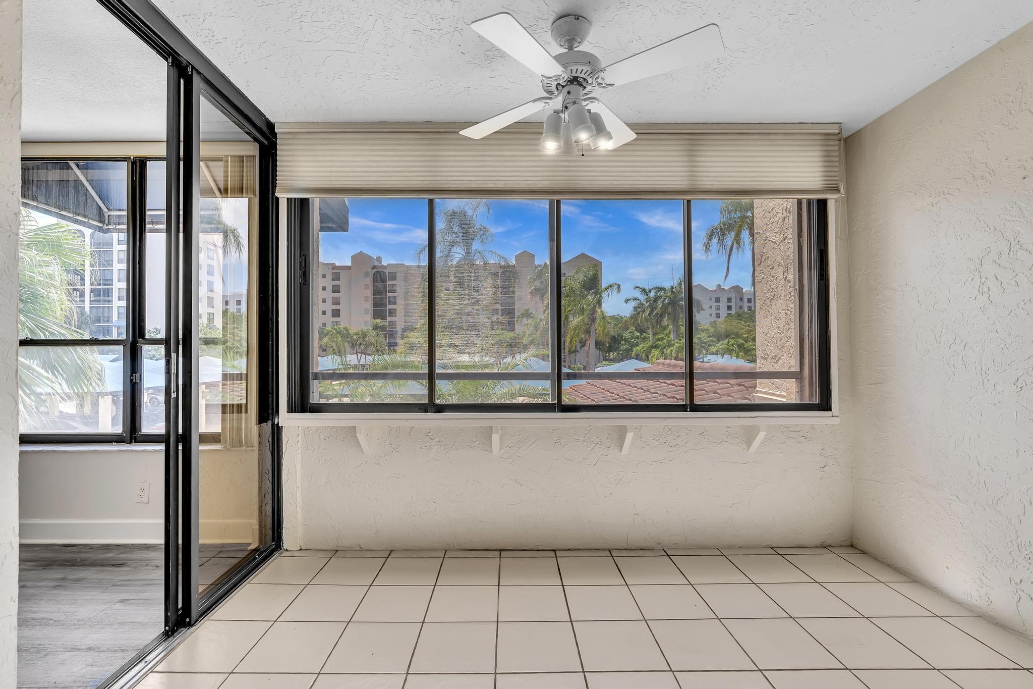 7564 Regency Lake Drive 202, Boca Raton, FL 33433 — photo 58 of 80